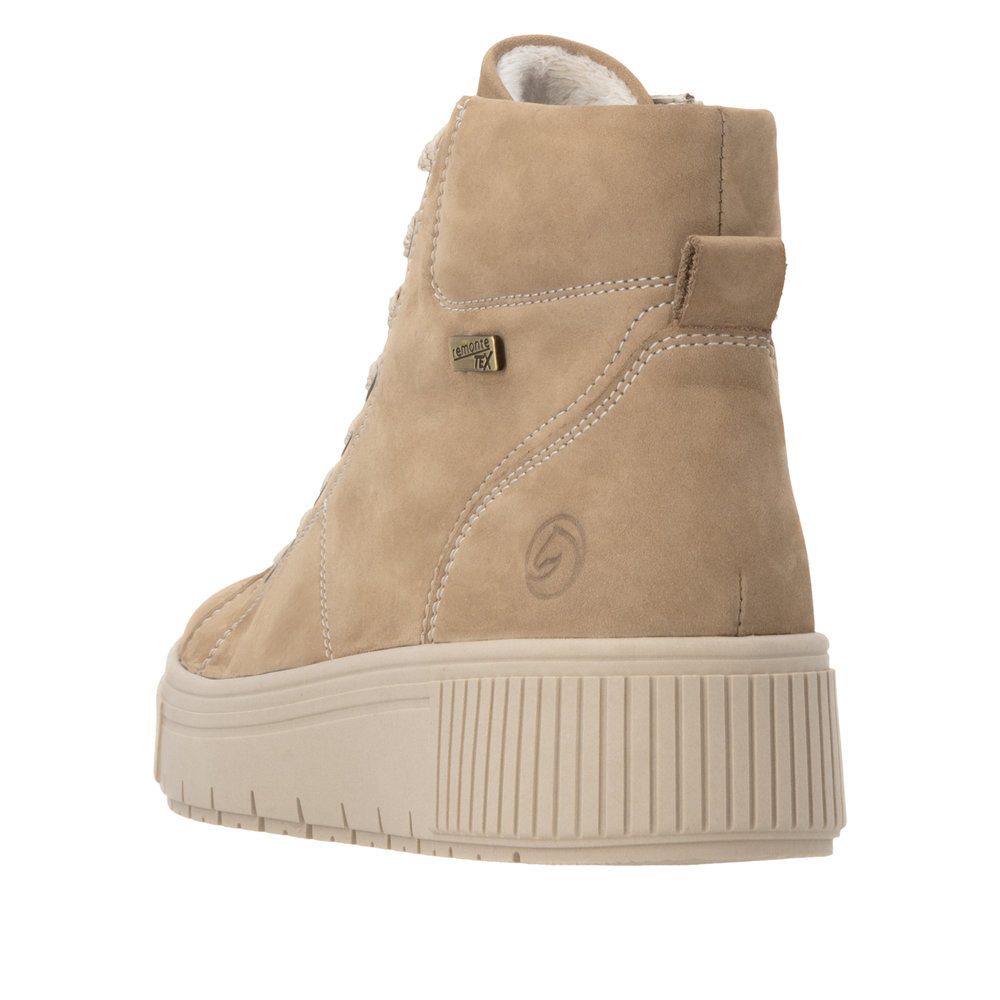 Remonte Stiefelette