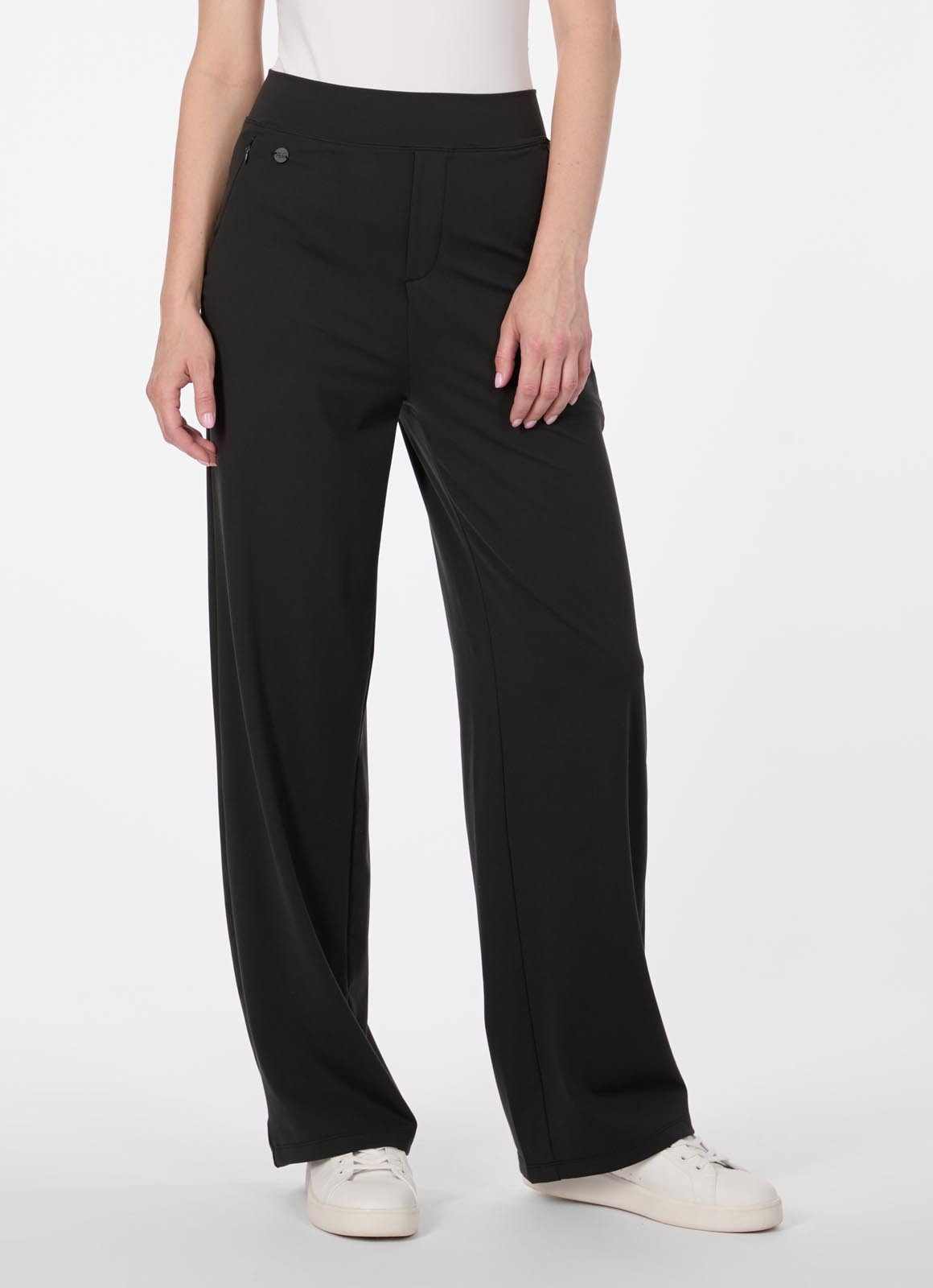 Ragwear Relaxhose EOWYN