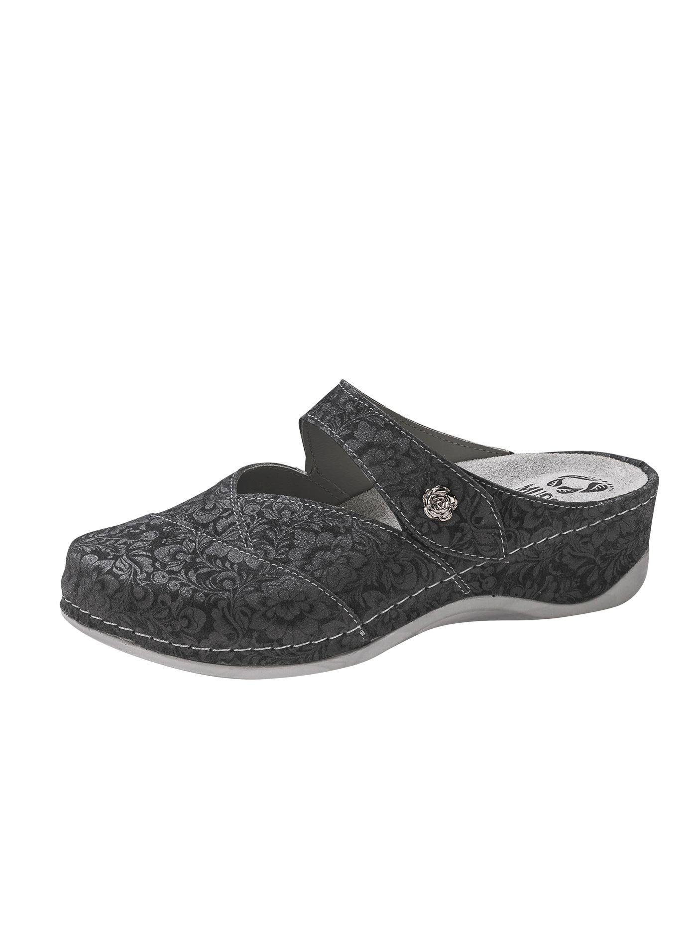 MUBB Hausschuh online kaufen | OTTO