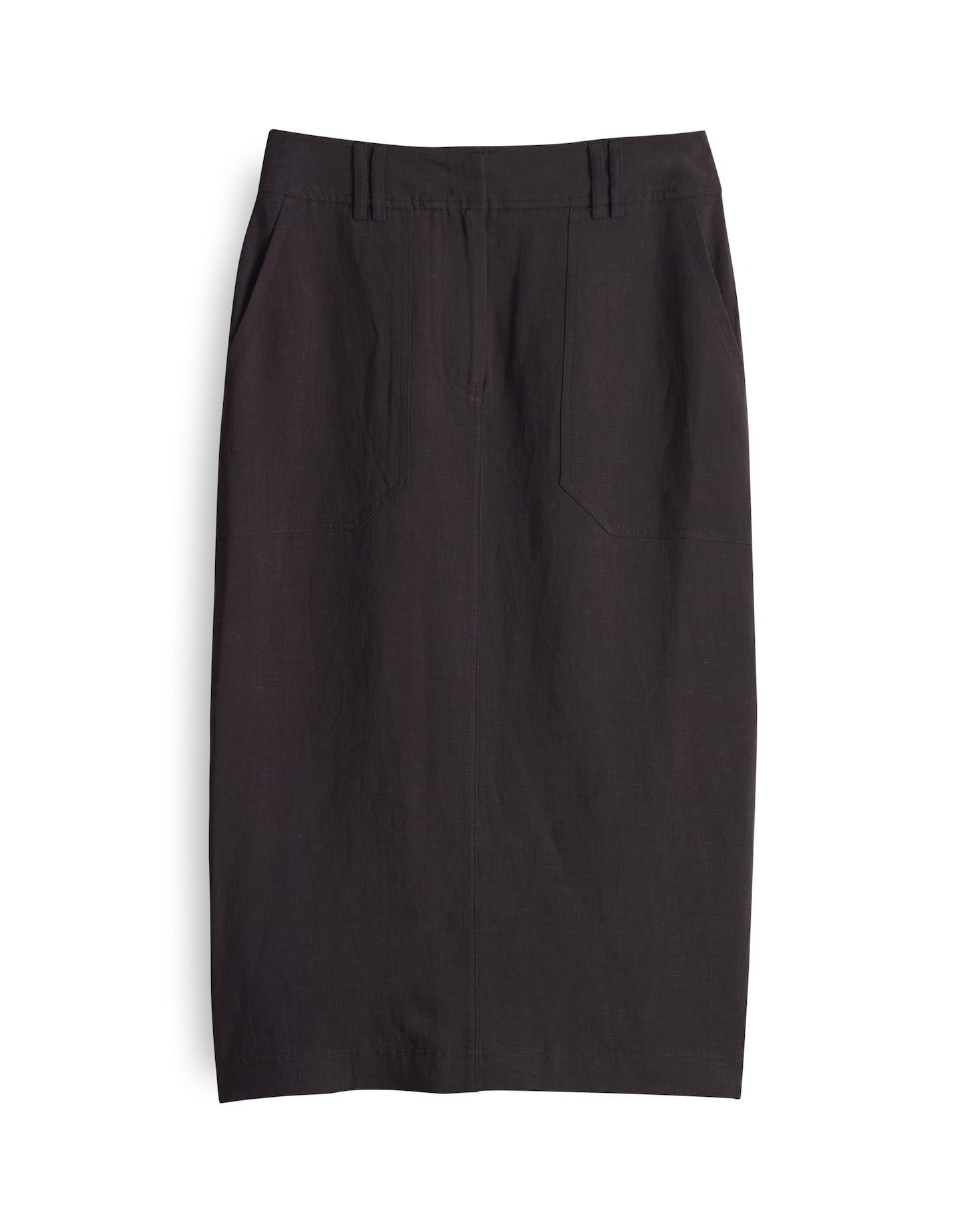 OPUS Midirock RELINE VOYAGE aus sommerlichem günstig online kaufen