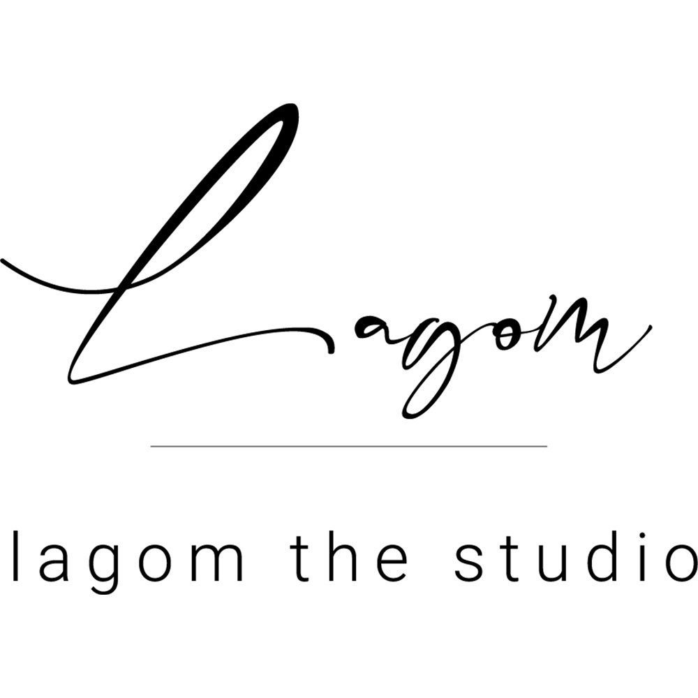 lagom the studio