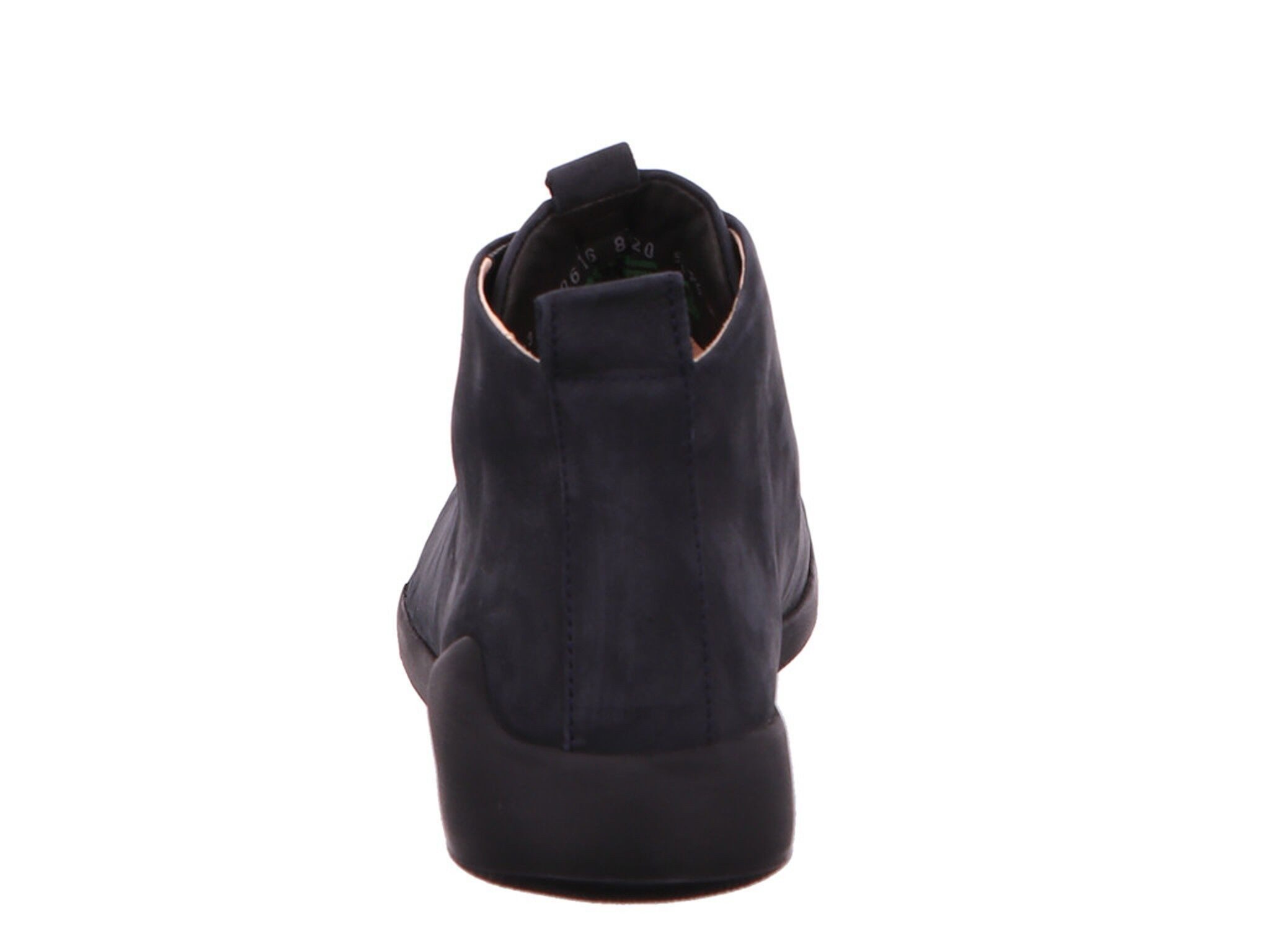 Think! DUENE Schnürstiefelette günstig online kaufen
