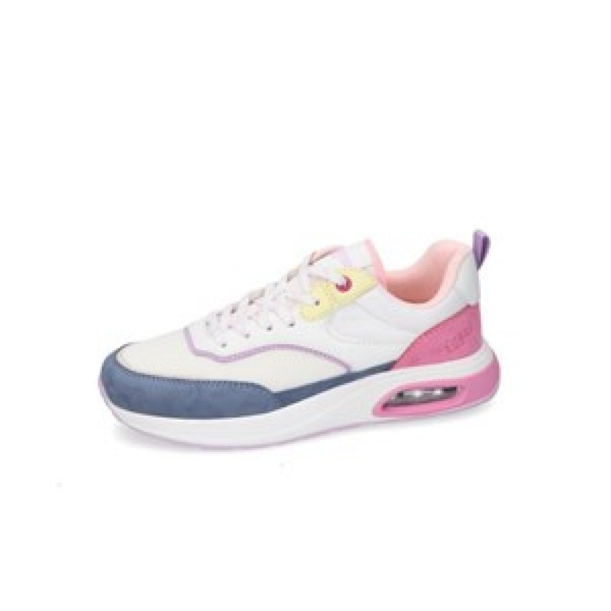 Dockers by Gerli Sneaker günstig online kaufen