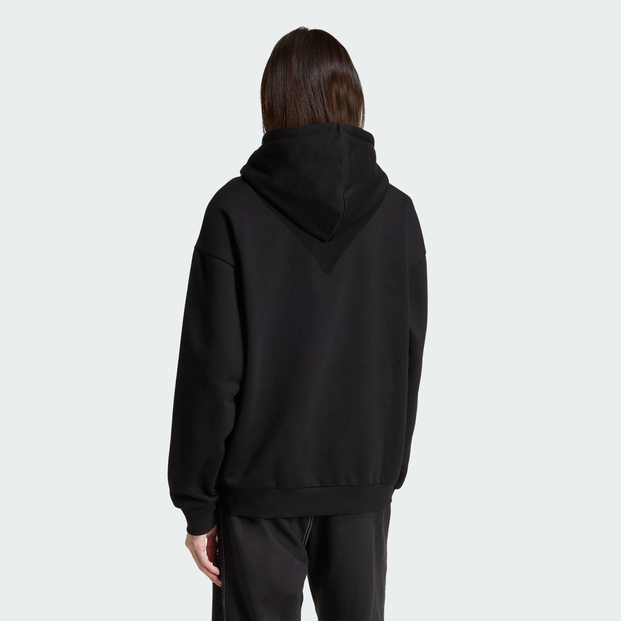 adidas Originals Longtop ADICOLOR BAGGY FIT günstig online kaufen