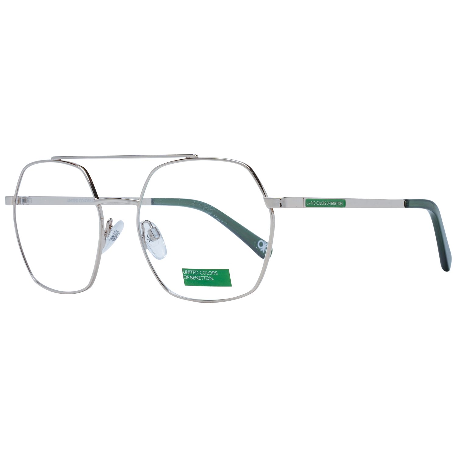 United Colors of Benetton Brillengestell BEO3065 53402