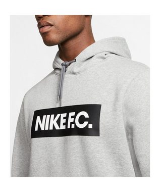 Nike Sportswear Sweatshirt F.C. Fleece Hoody