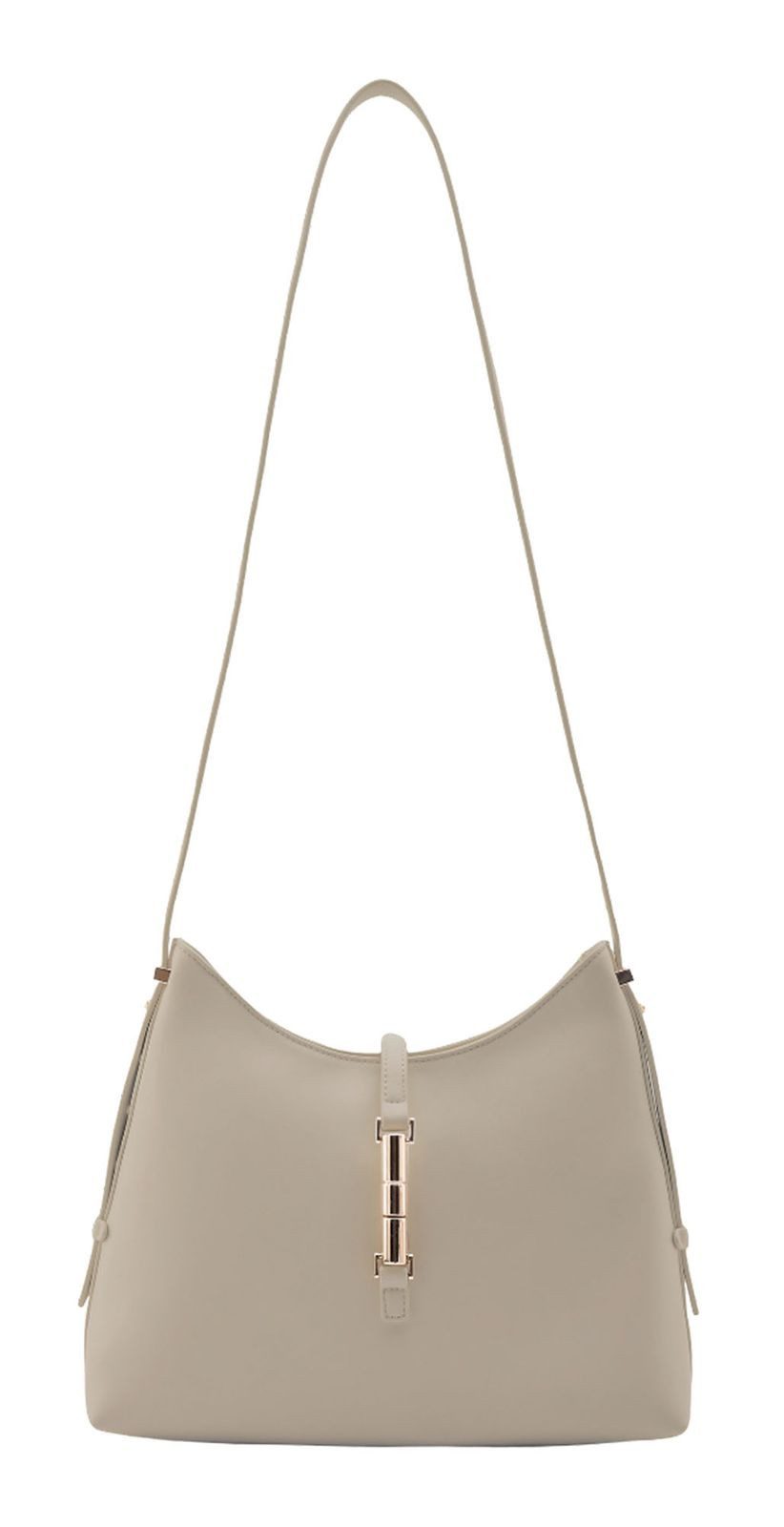 Schultertasche Hobo Bag