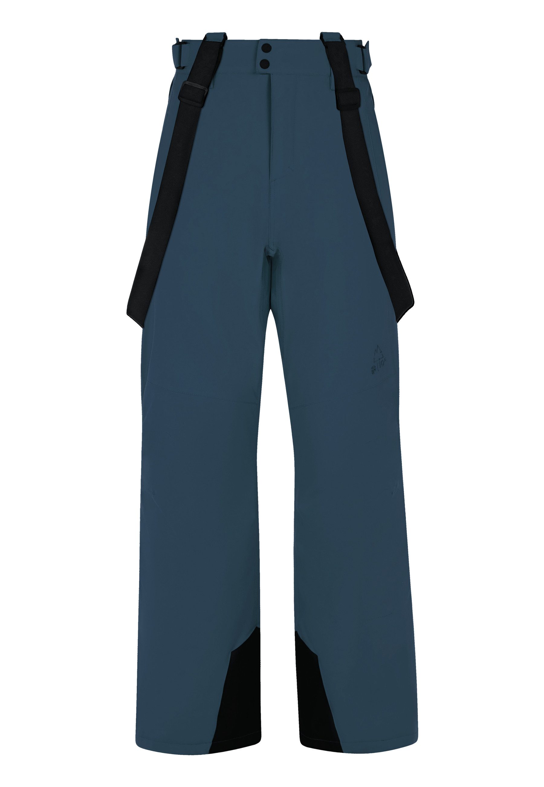 Twilight Navy