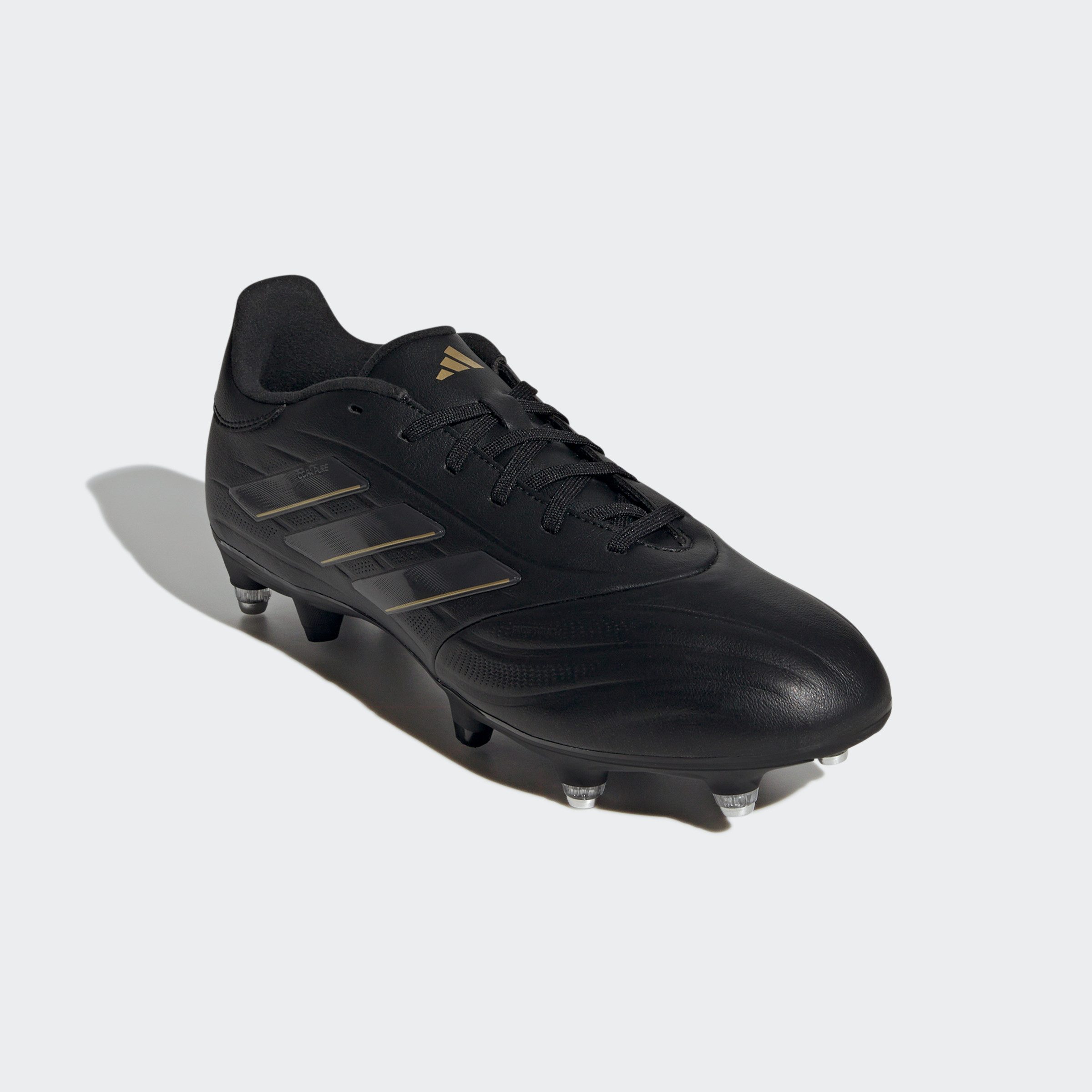 adidas Performance COPA PURE 2 LEAGUE SG Fußballschuh für nasse und weiche Rasenplätze