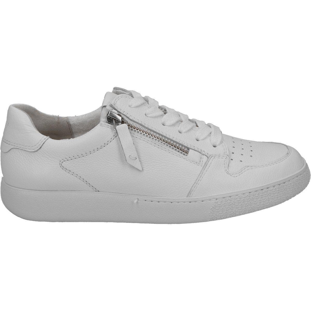 Schuhe Sneaker Paul Green 4084-038 Sneaker