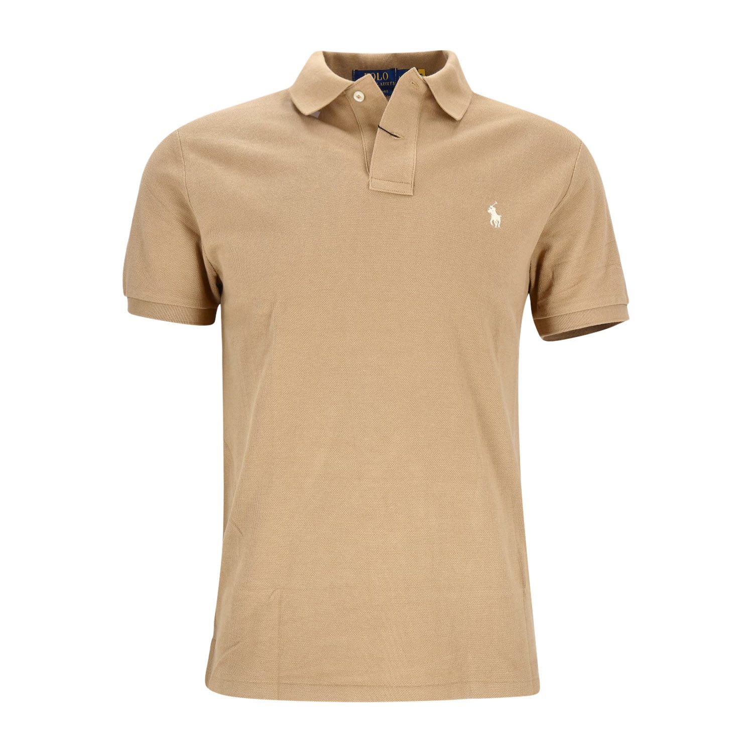 Polo Ralph Lauren Poloshirt