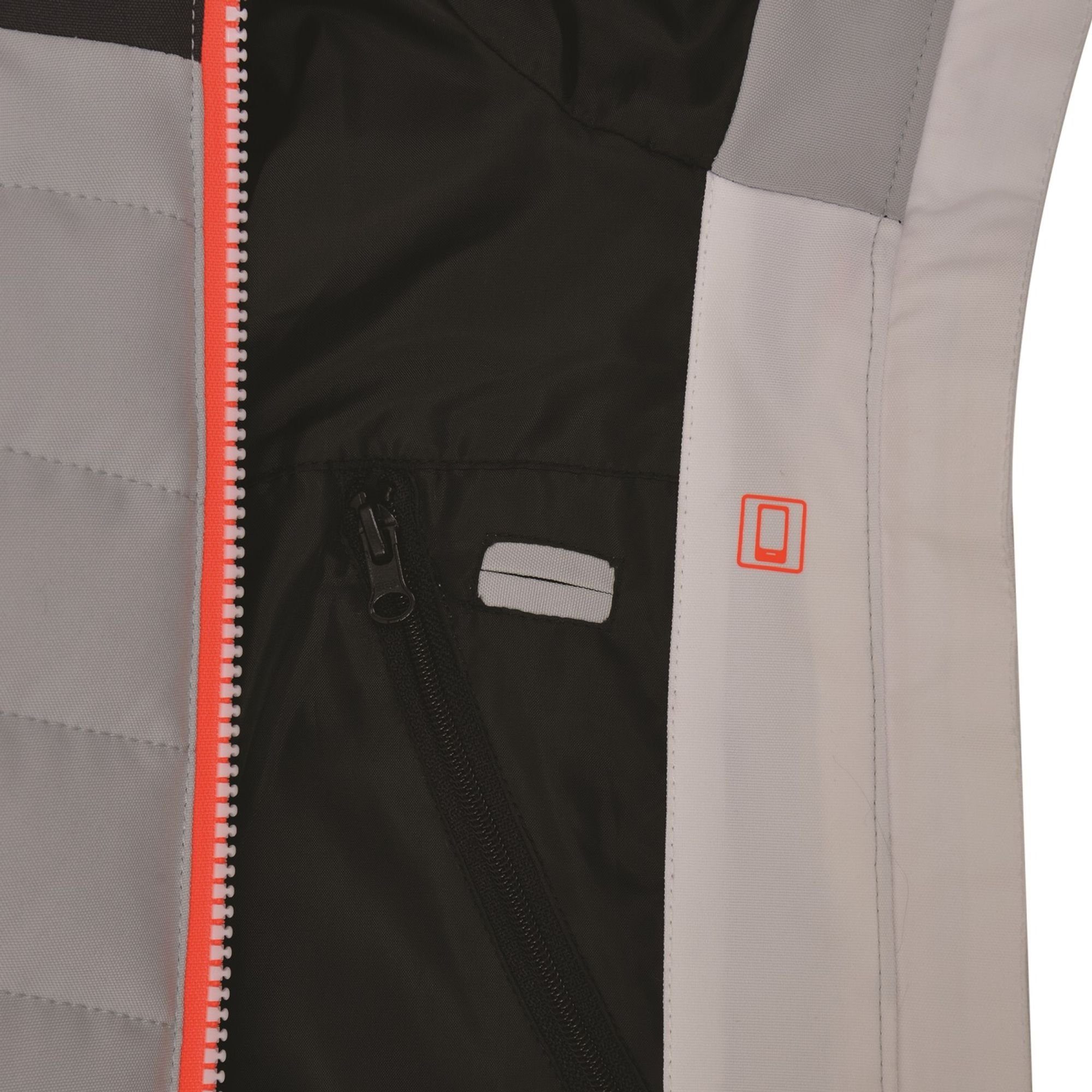 Dare2b Skijacke Simpatico Jacket