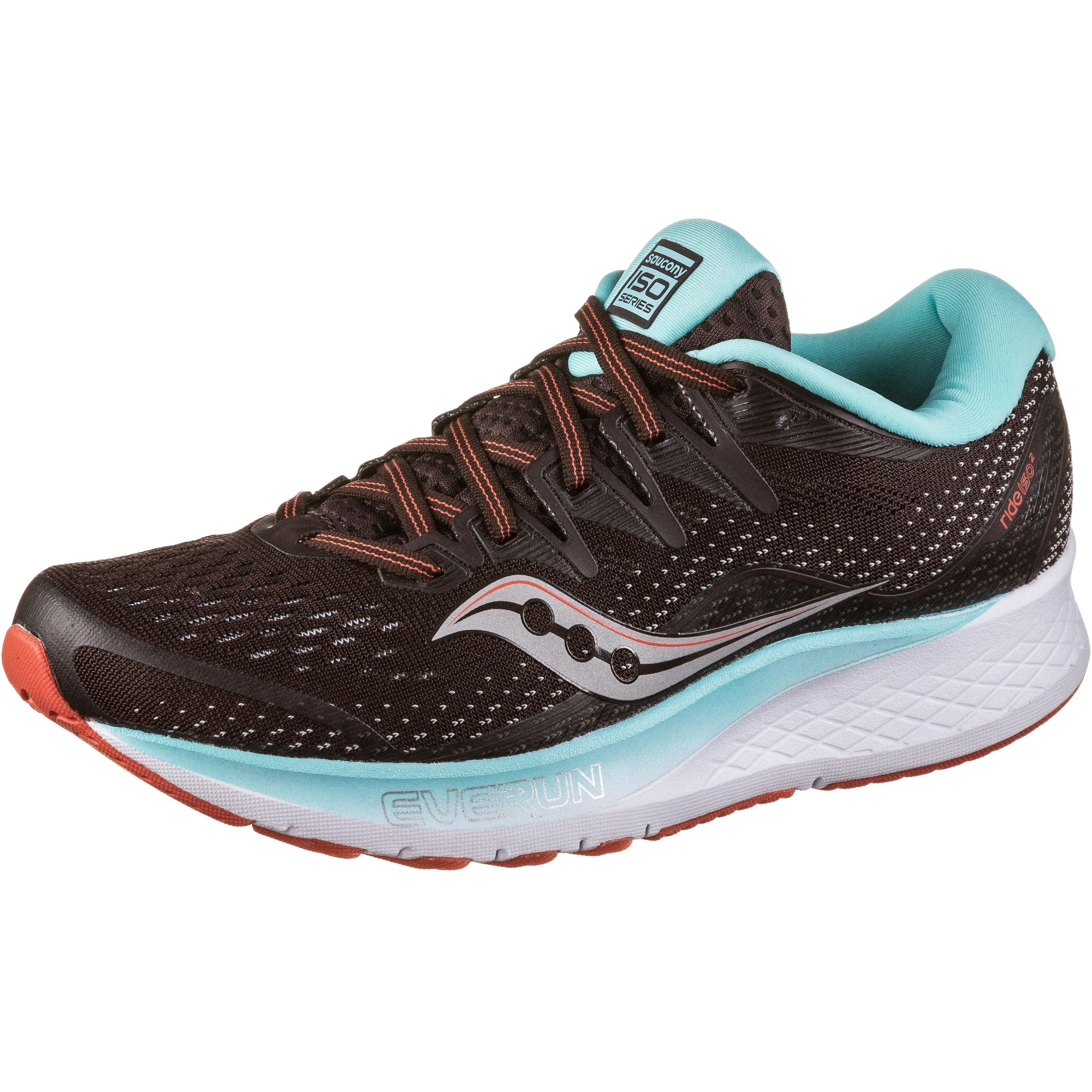 damen laufschuhe saucony
