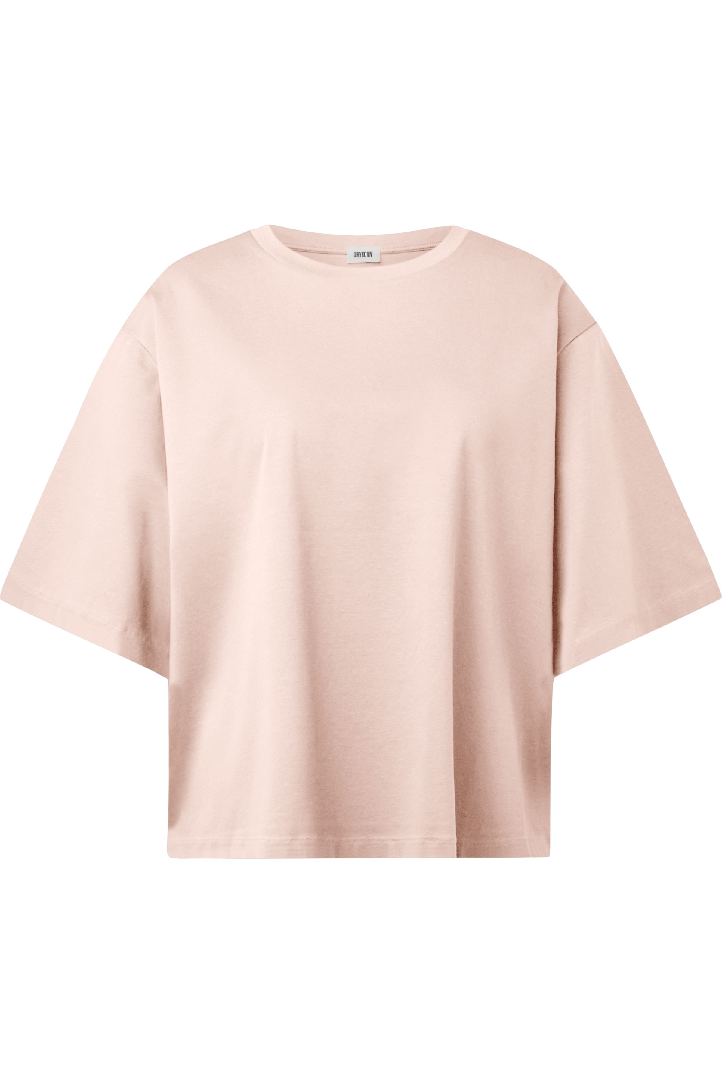 Drykorn T-Shirt