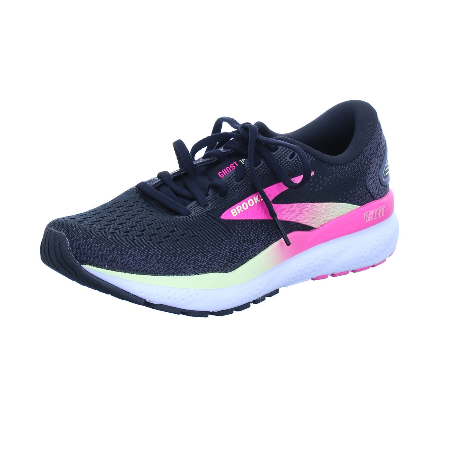 Brooks Ghost 16 Laufschuh