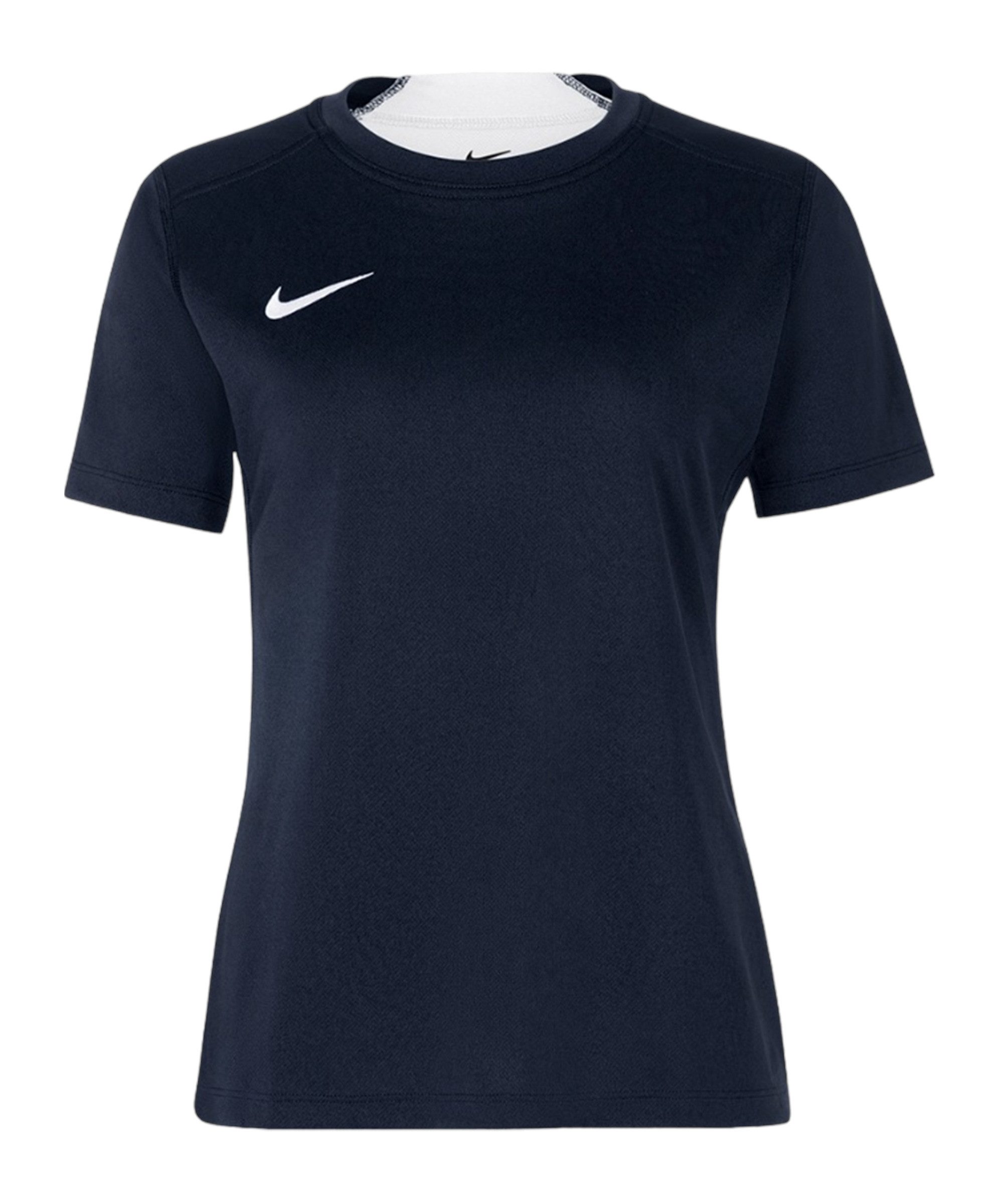 Nike T-Shirt Nike Performance Team Court Trikot Damen Trikots Polyester günstig online kaufen