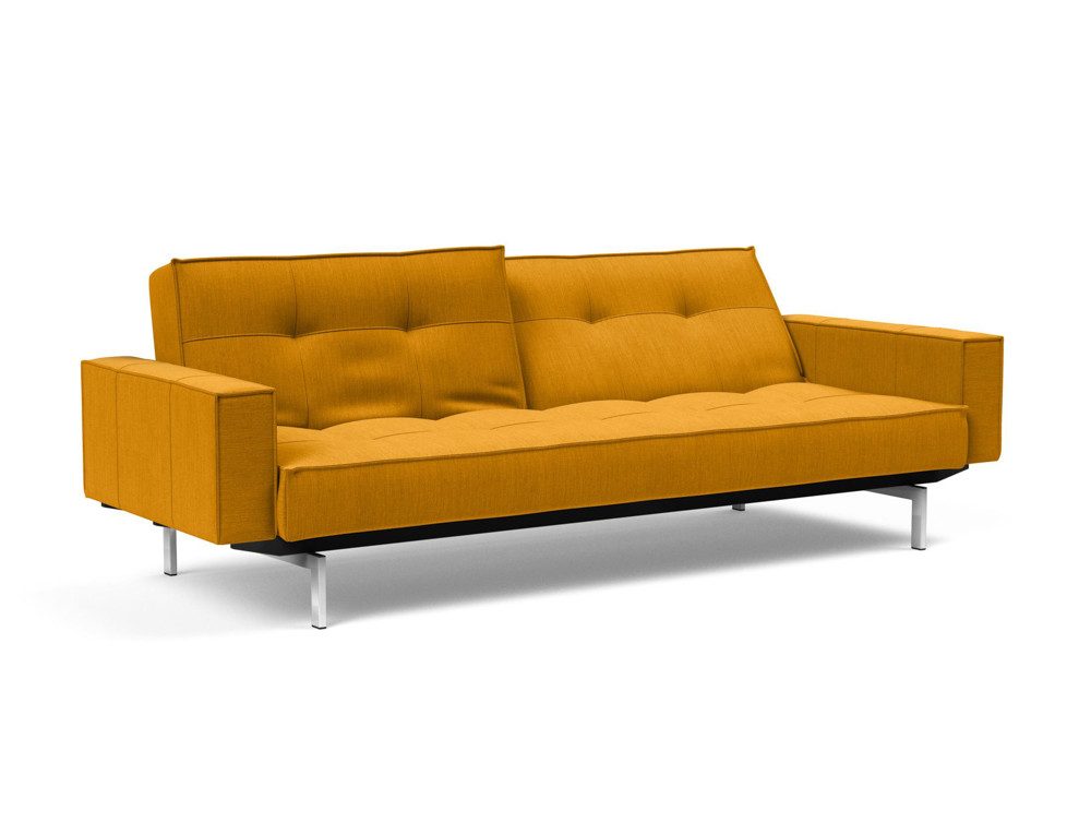 INNOVATION LIVING ™ Sofa