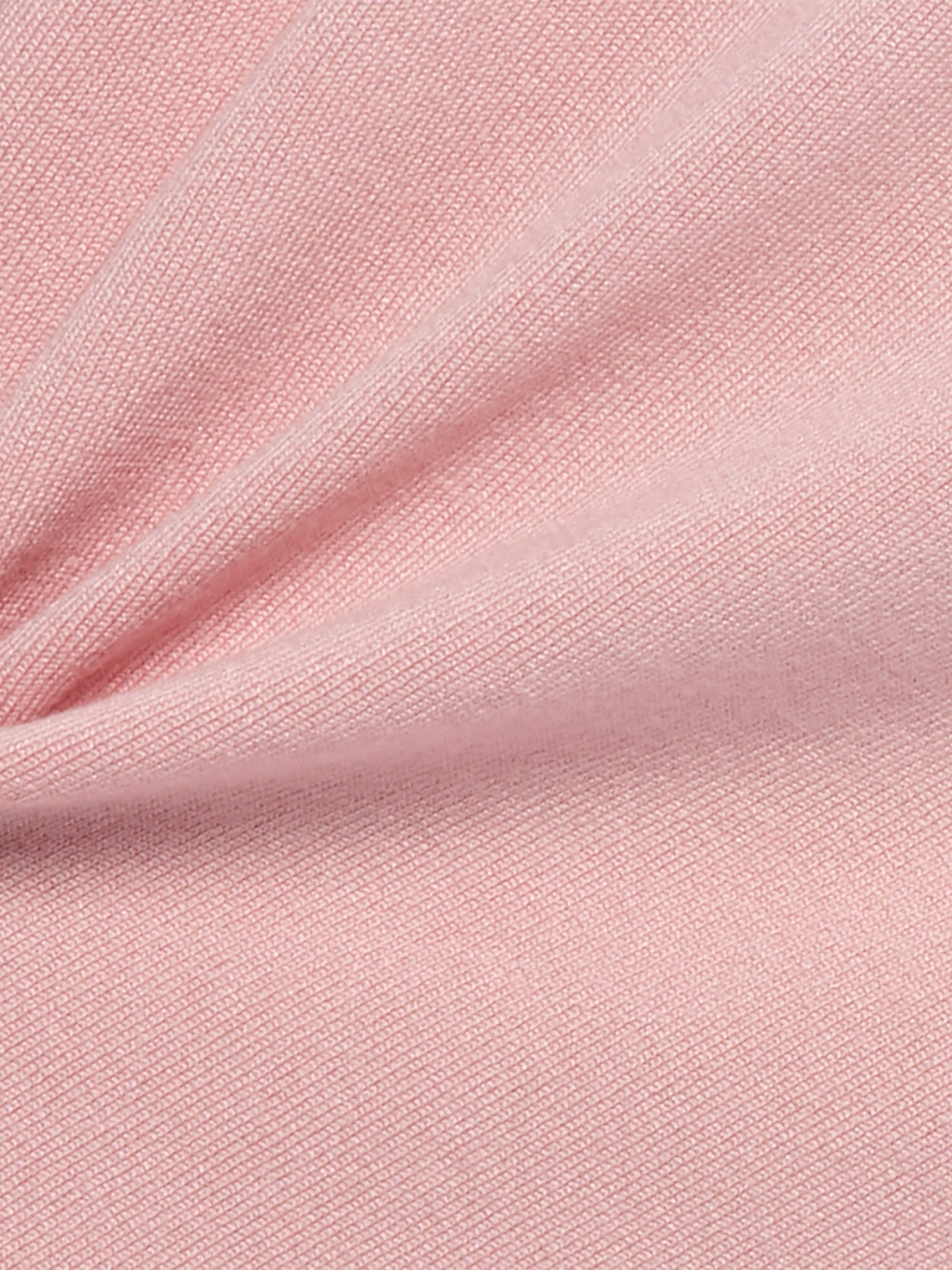 Liu Jo Strickpullover