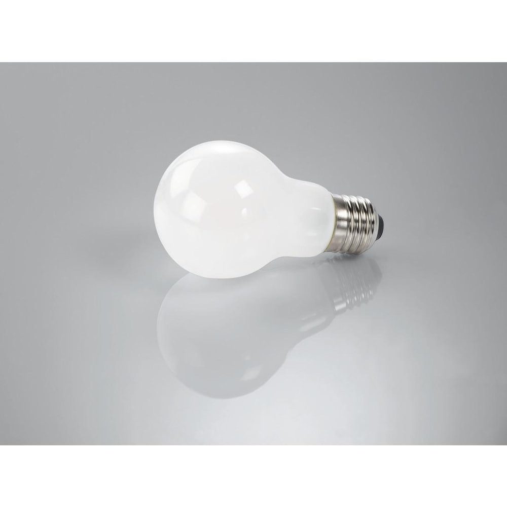 Xavax LED-Filament