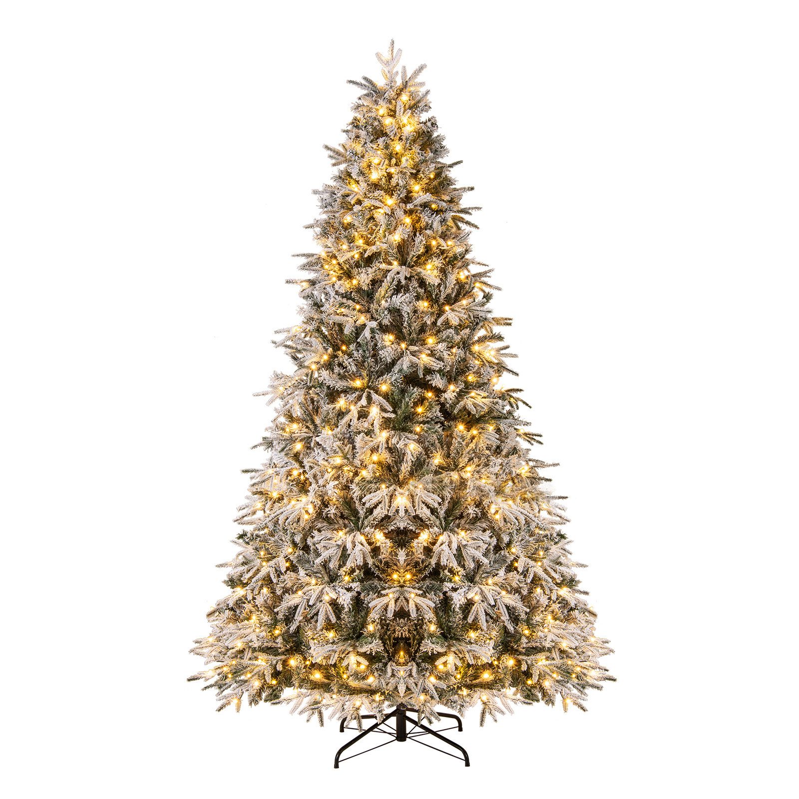 Künstlicher Weihnachtsbaum