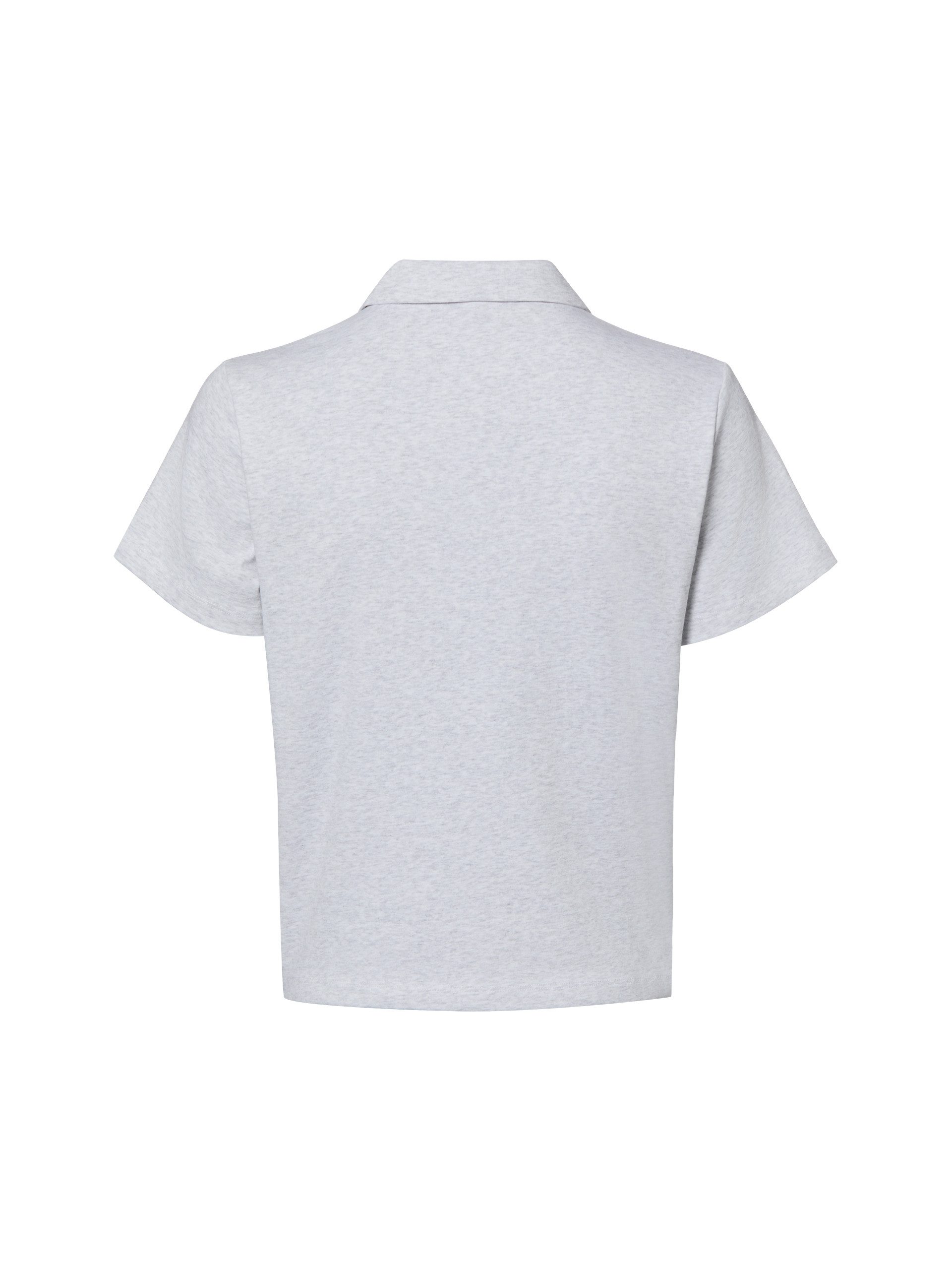 Marie Lund Poloshirt