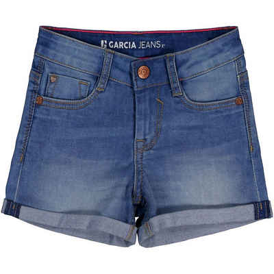 Garcia Regular-fit-Jeans »Jeanshose für Mädchen«