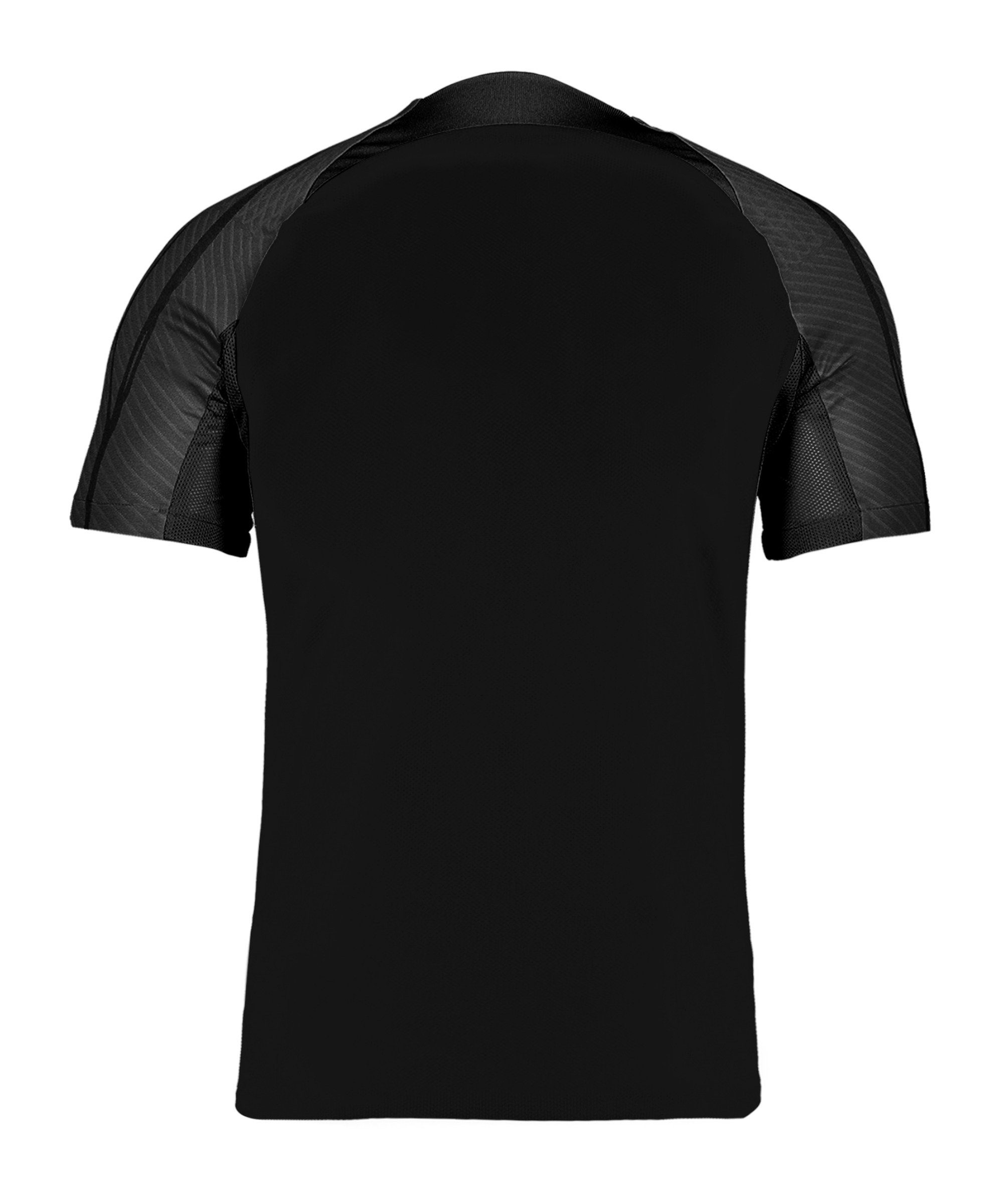 Nike Fußballtrikot Nike Performance Strike III Trikot Kurzarm-Trikots Teams günstig online kaufen