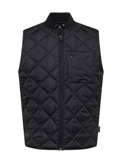 Jack & Jones Steppweste KARL (1-tlg)