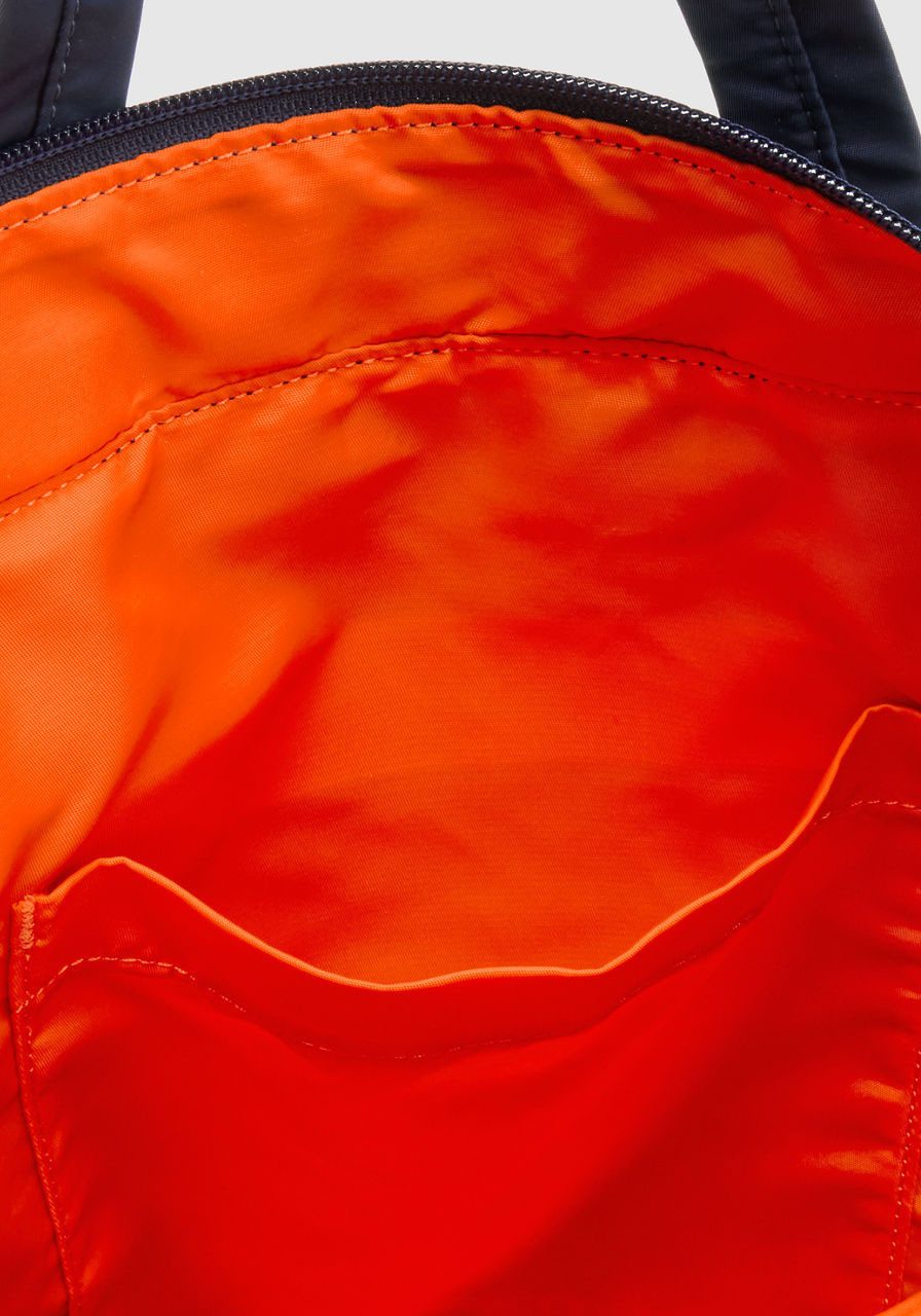 Levi's® Umhängetasche, unisex