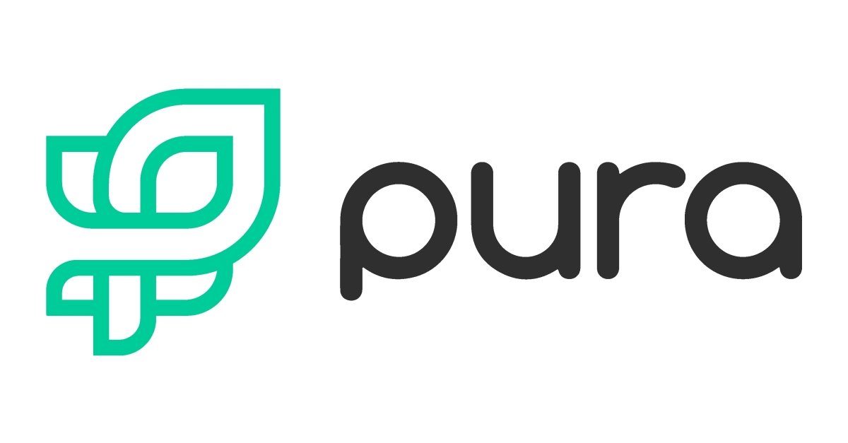 PURA
