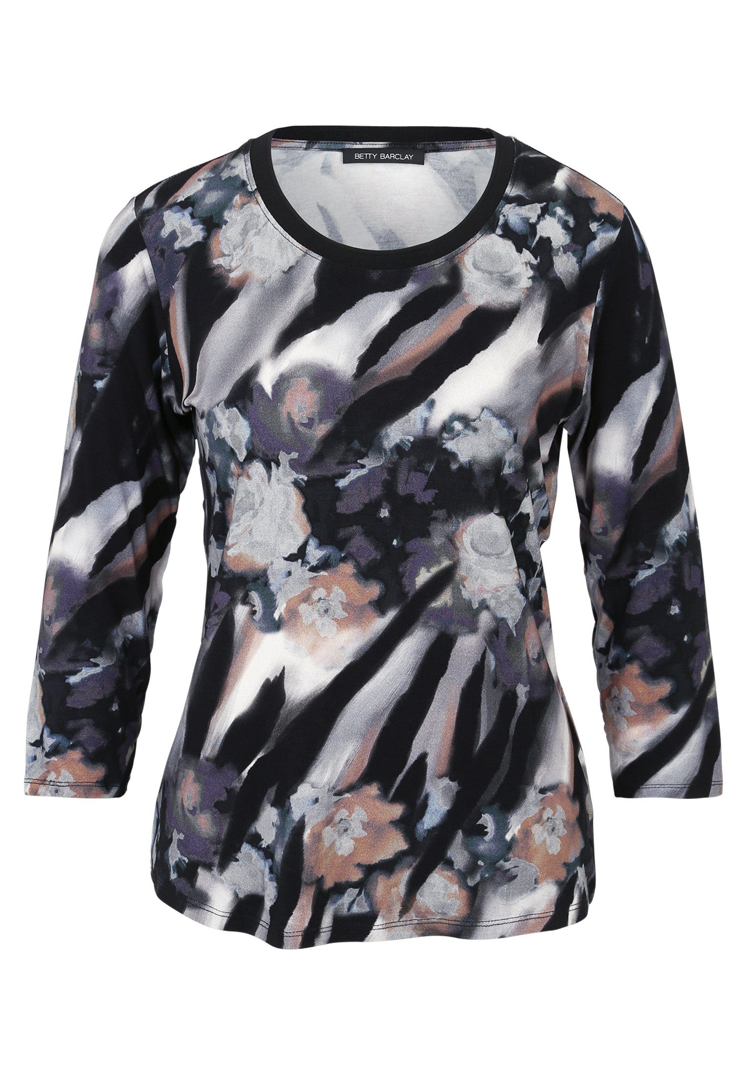 Betty Barclay T-shirt per Donna nuova collezione - primavera 2026