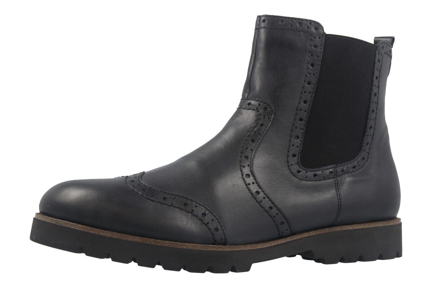 Remonte D0174-14 Schnürboots