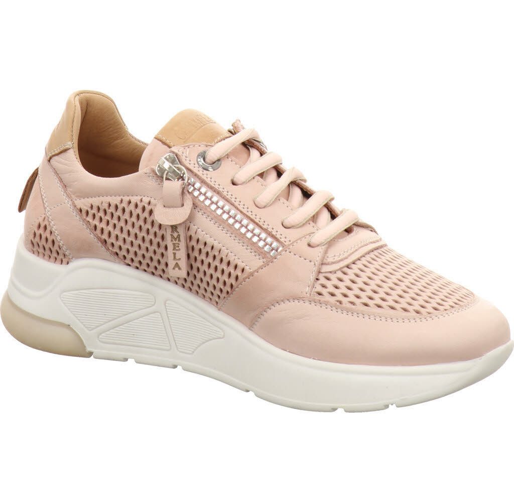 Carmela 68247 Sneaker