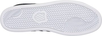 K-Swiss Court Tiebreak SDE M Sneaker