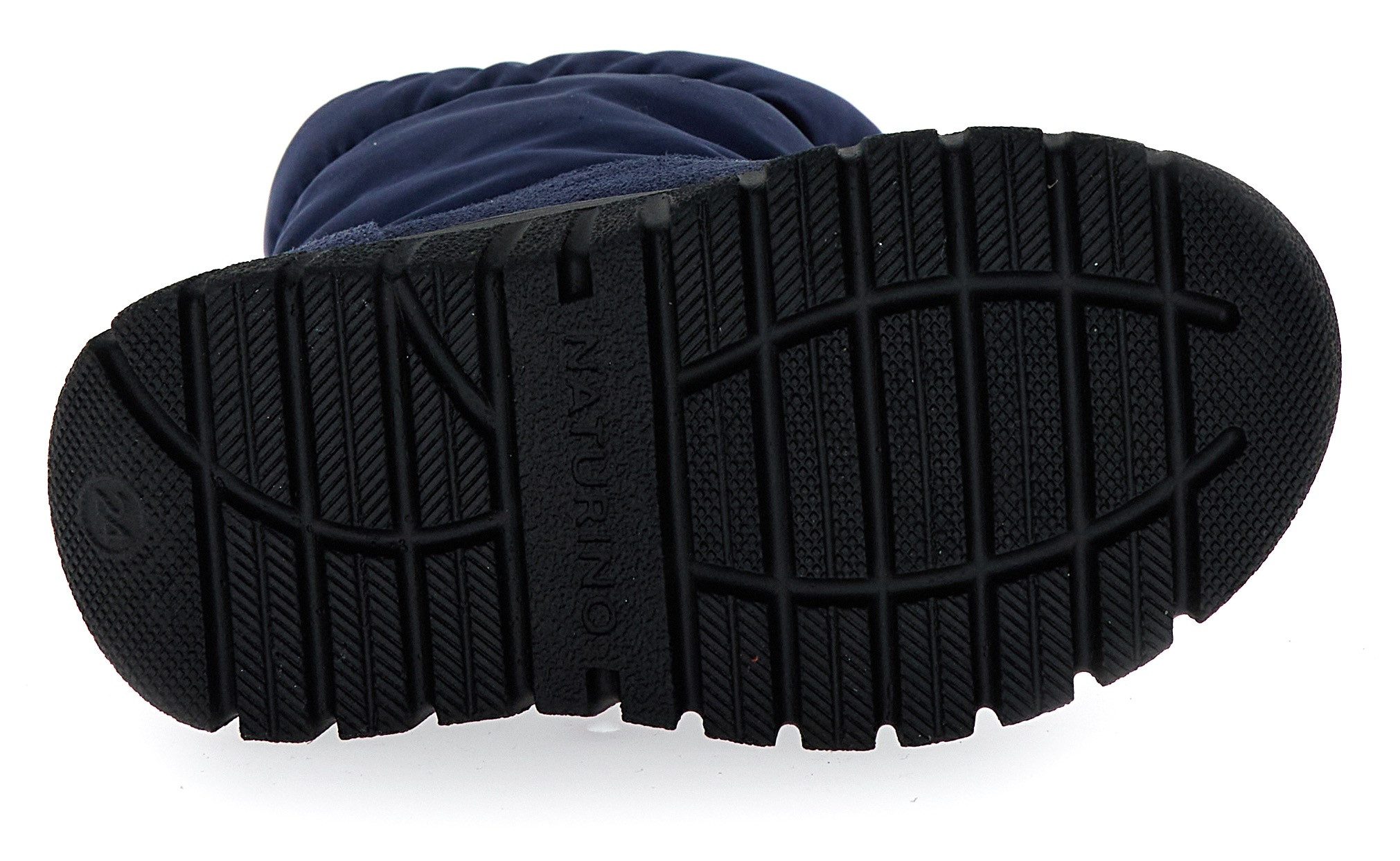Naturino VARNA 2 WP Winterstiefel Snowboots, Winterschuh mit Wollfutter, Größenschablone zum Download – Bild 4 von 5