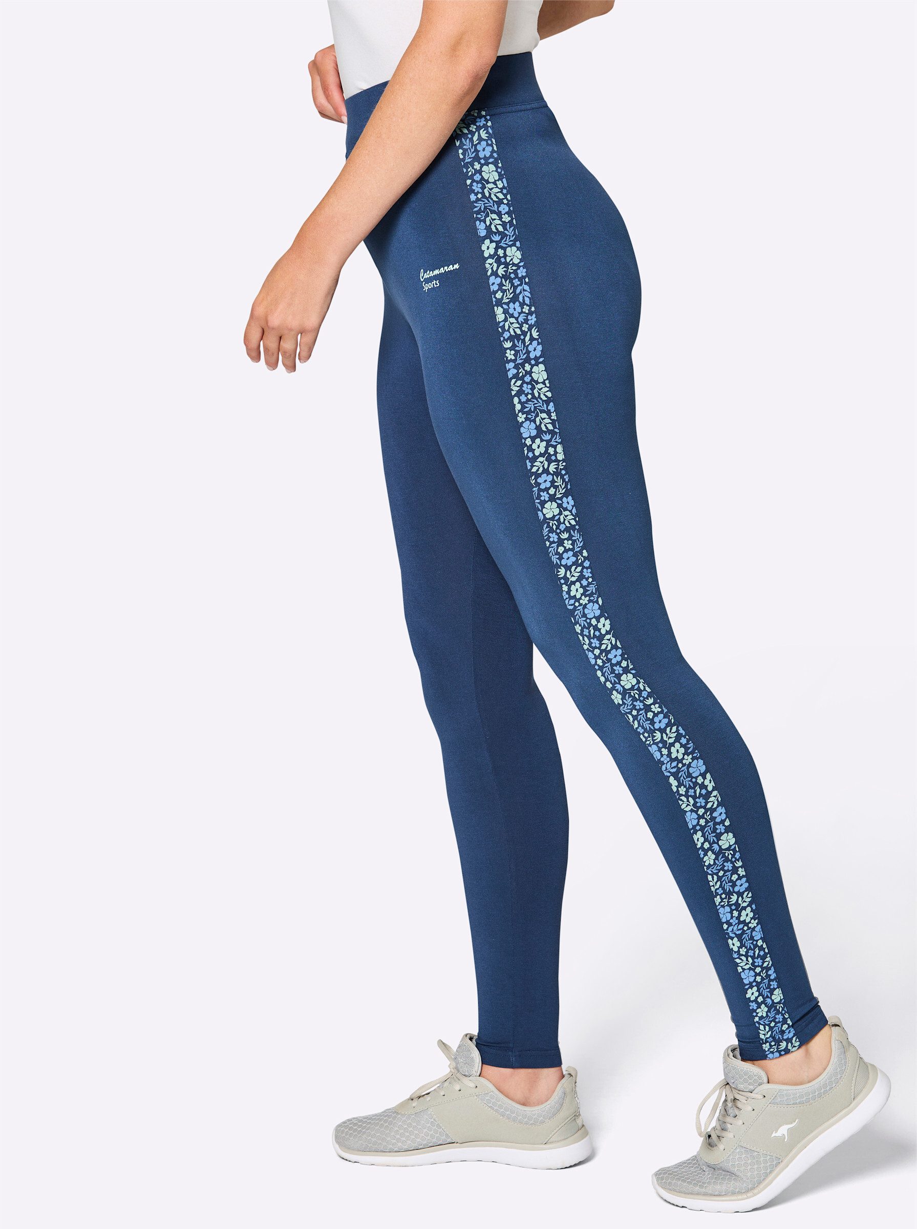 Jogginghose Freizeithose