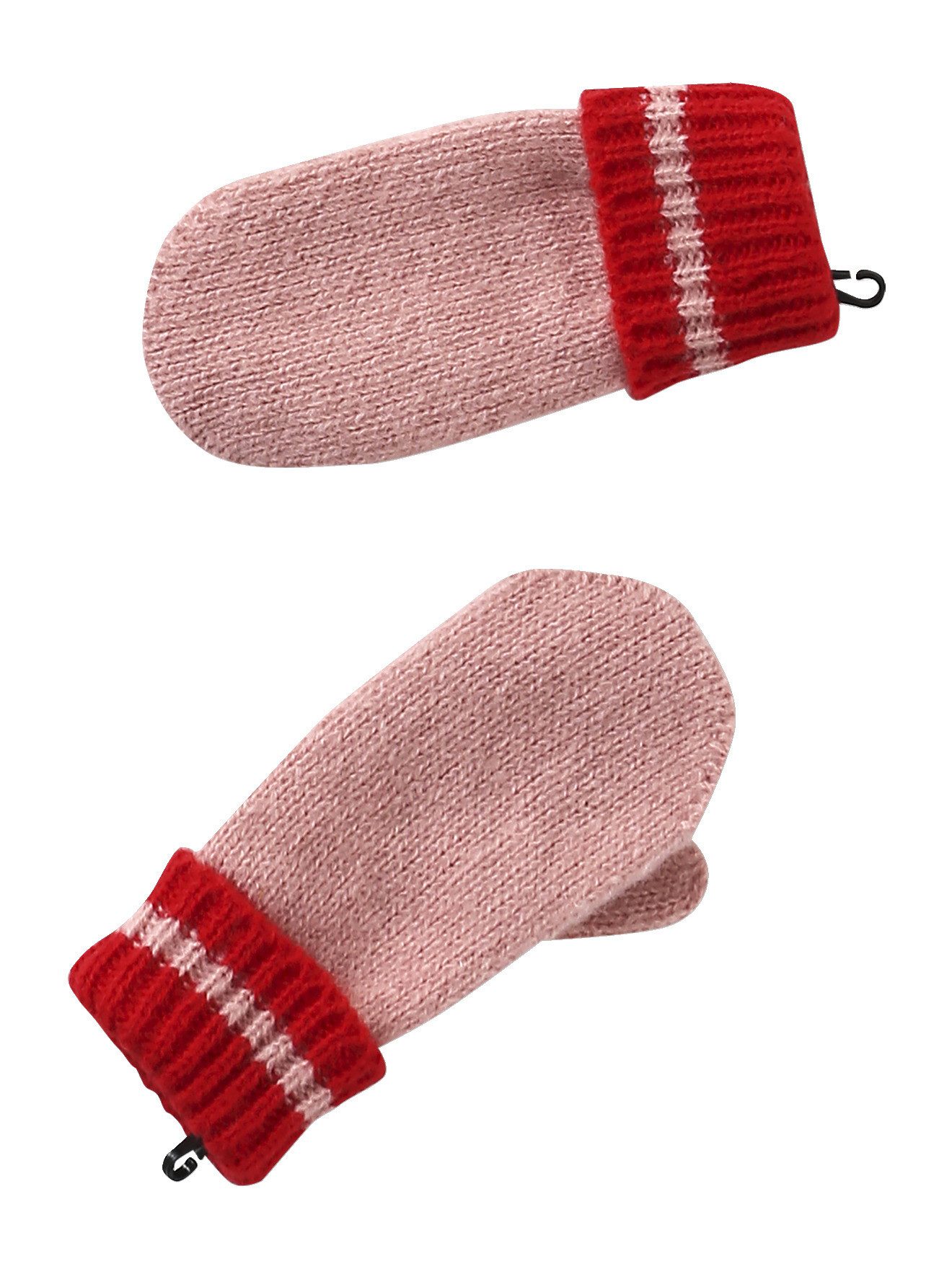 vertbaudet Beanie