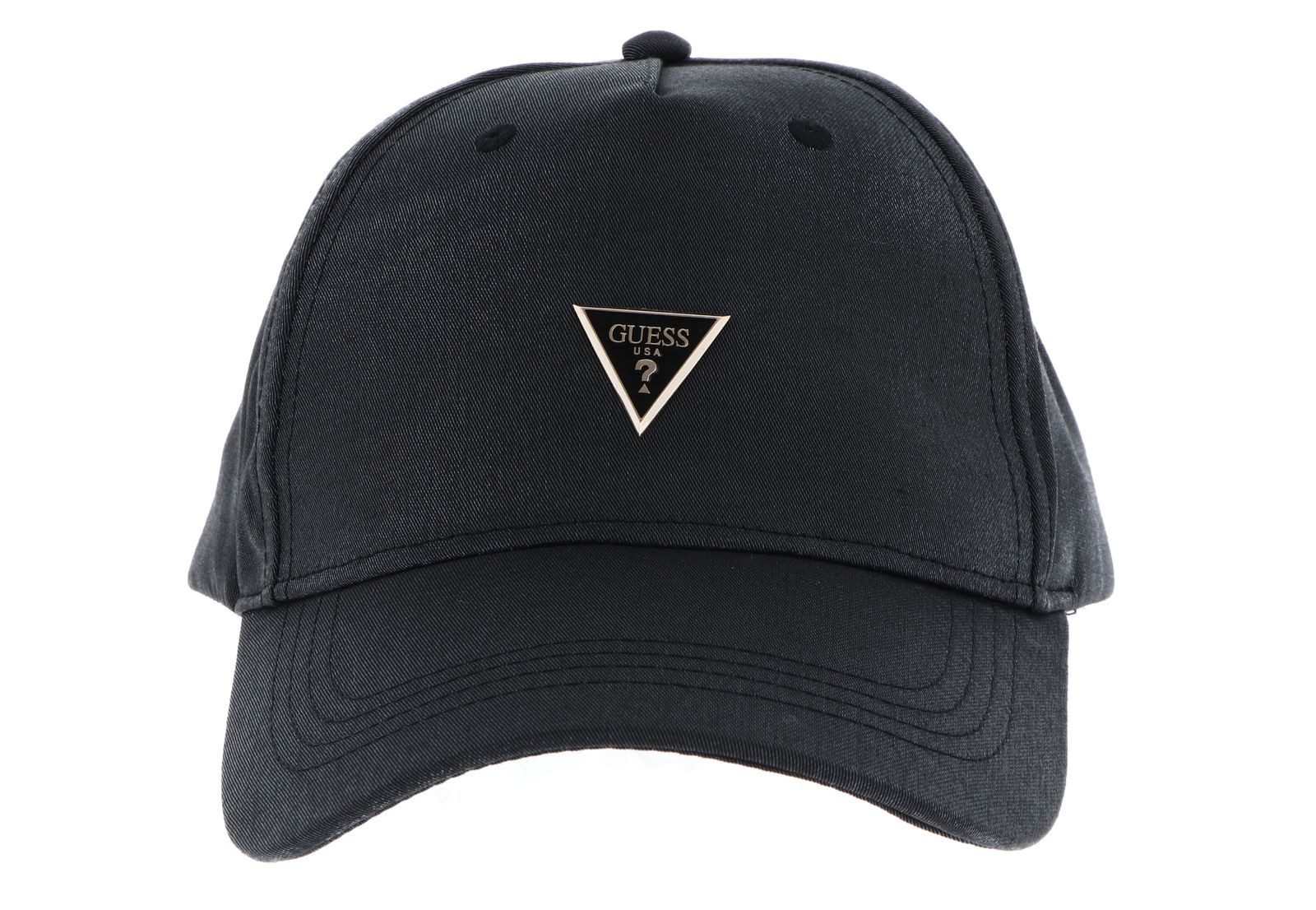 Guess Baseball Cap Baseball Cap günstig online kaufen