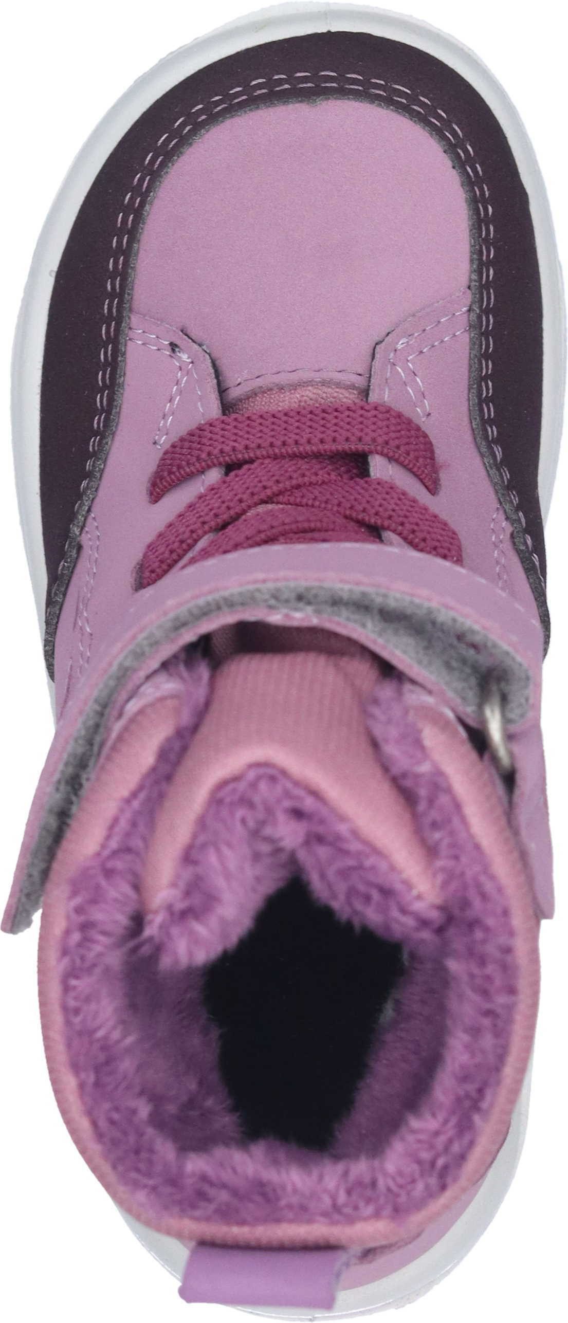 Pepino Stiefel Stiefel mit SYMPATEX