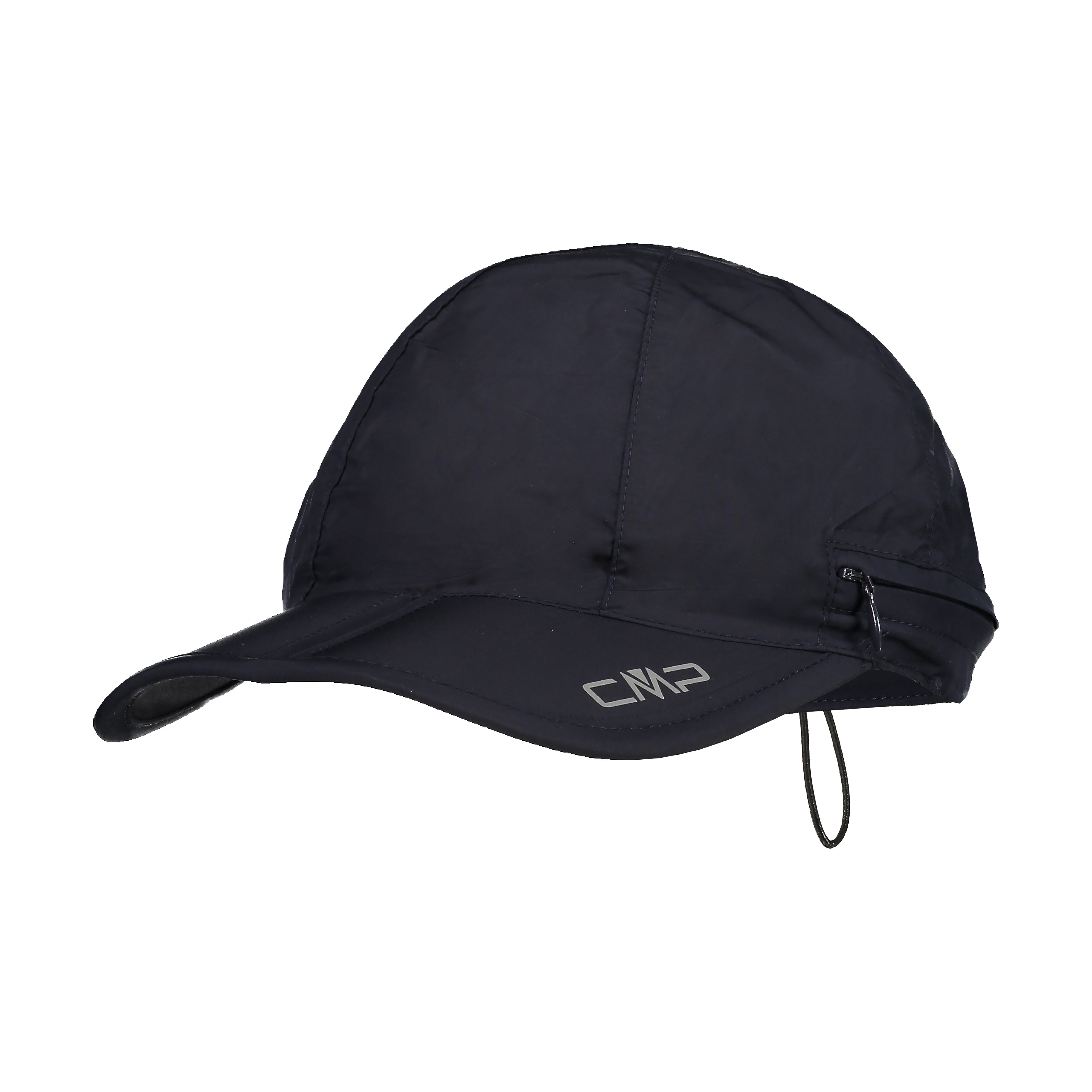 CMP Strickmütze CMP Damen Kappe WOMAN HAT 6505128 günstig online kaufen