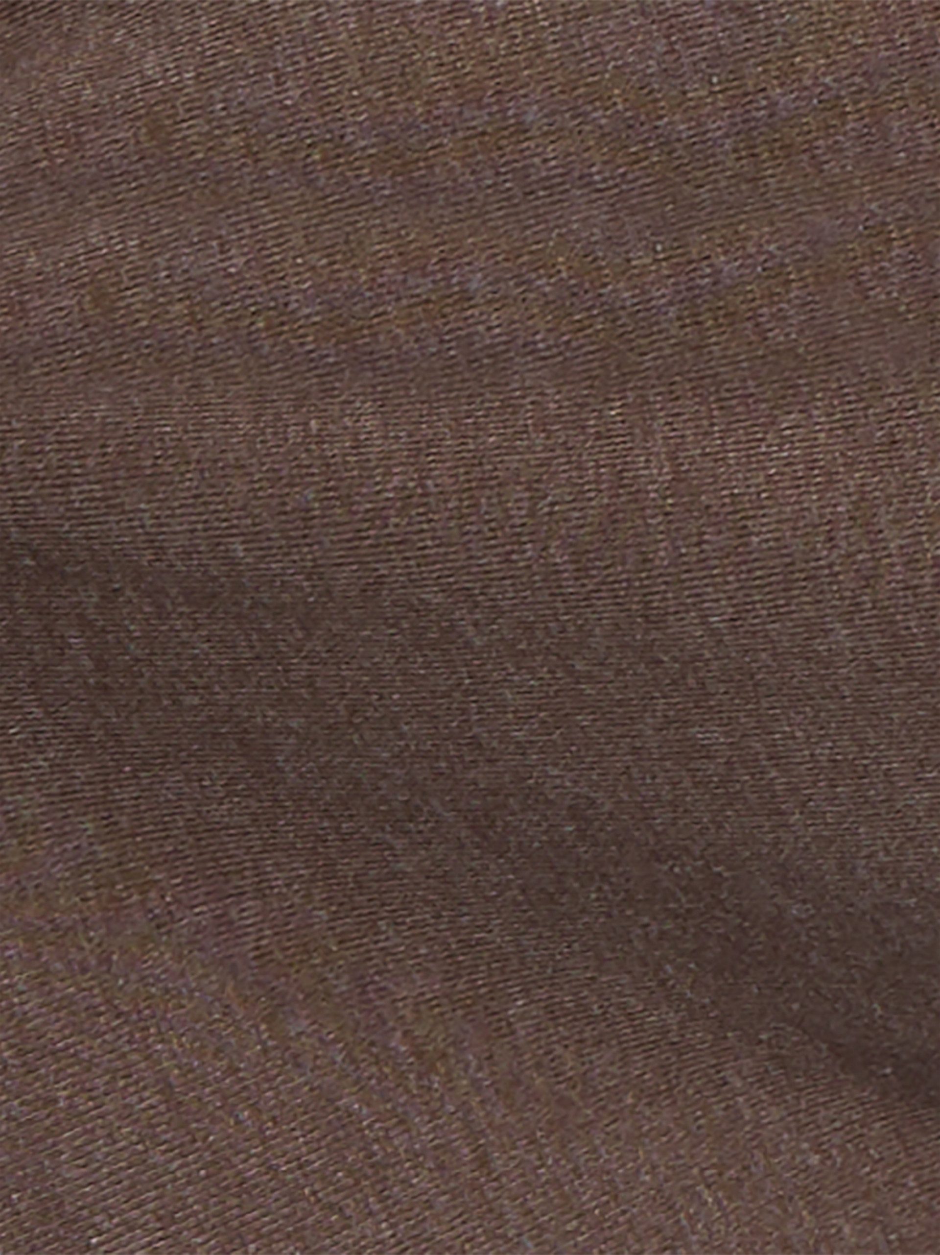 brookshire T-Shirt