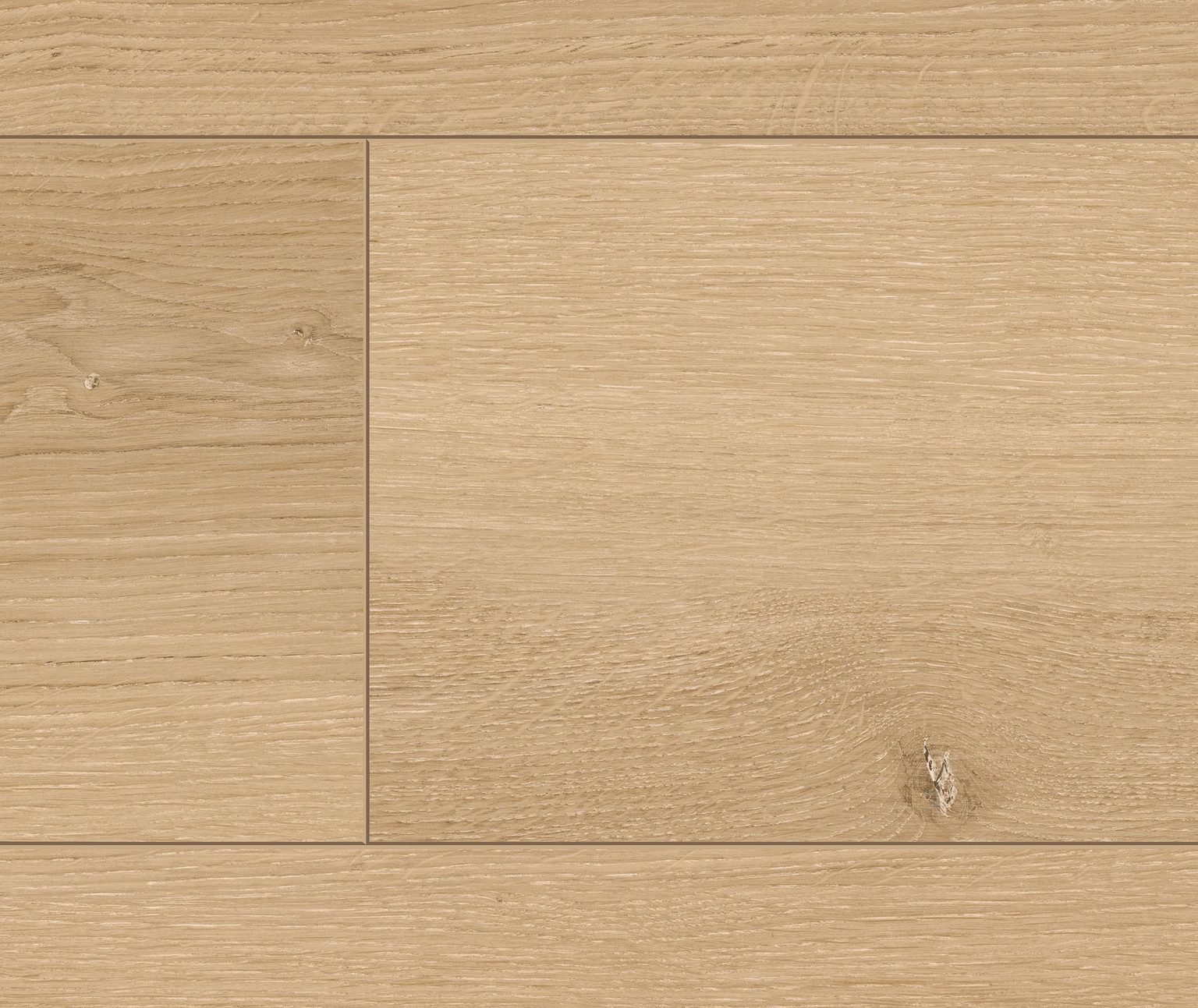 PARADOR Laminat PARADOR Laminat Trendtime 6 – 9 mm, PARADOR Laminat Trendtime 6: 9 mm
