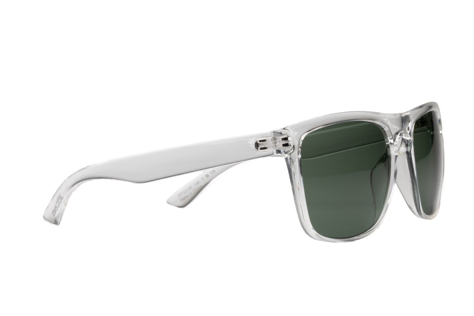 Jack & Jones Sonnenbrille JACK & JONES SONNENBRILLE SUNGLASSES NOOS