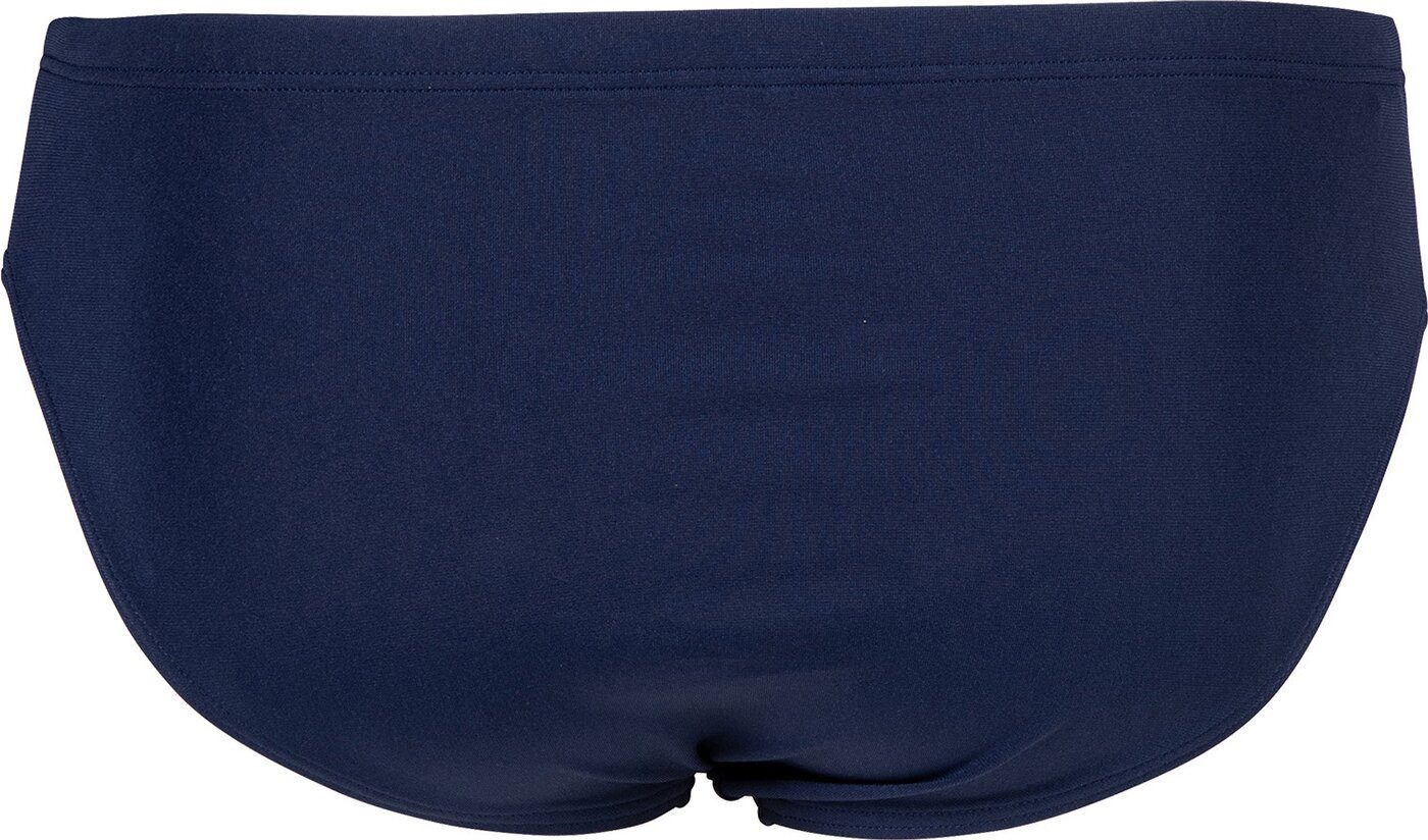 Arena Badeslip MEN'S SWIM BRIEFS GRAPHIC