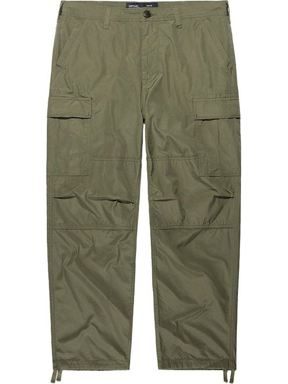 Vintage Industries Cargohose Bruce Pants