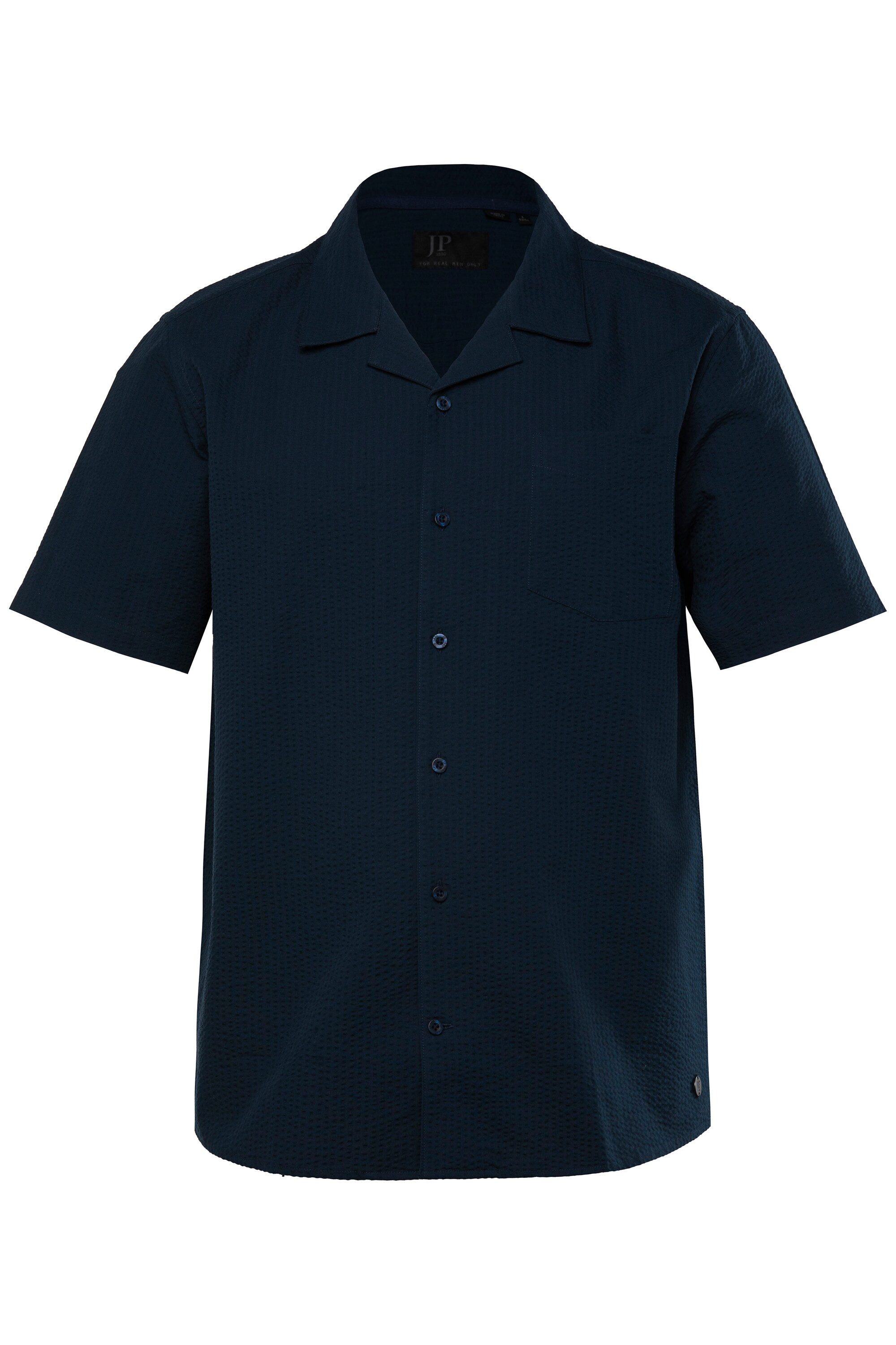 JP1880 Kurzarmhemd JP 1880 Hemd Halbarm günstig online kaufen