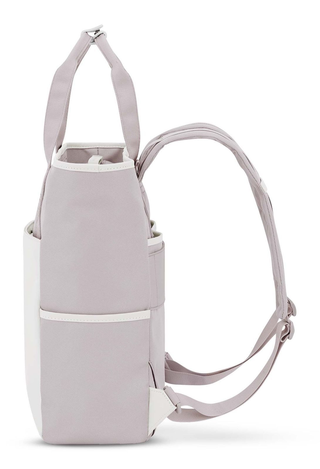 Kapten & Son Rucksack Lindby Backpack