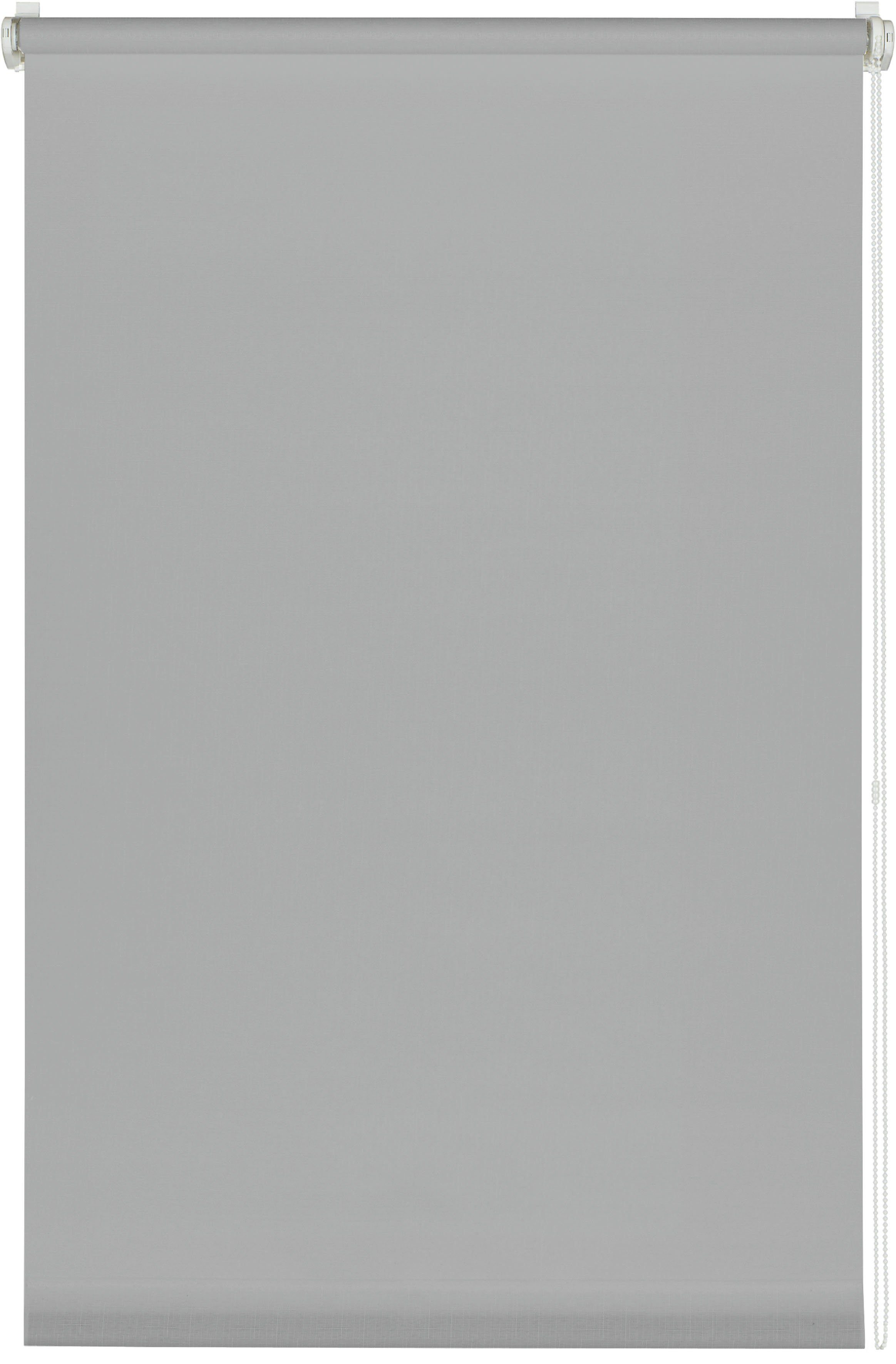 Seitenzugrollo Uni Klemmrollo, OTTO home, Lichtschutz, mit Bohren/ohne Bohr günstig online kaufen