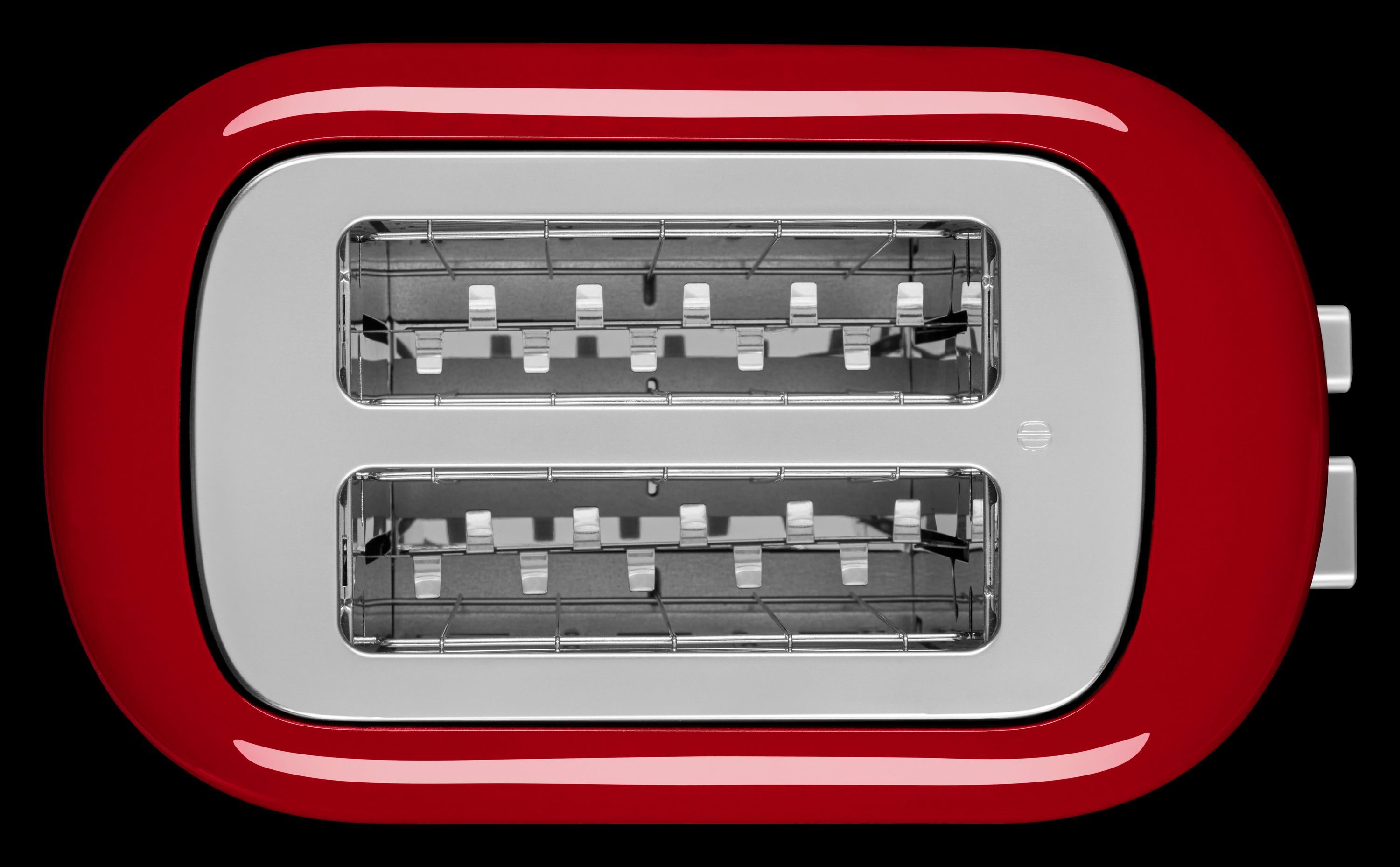 KitchenAid Toaster KitchenAid Toaster für 2 Scheiben 5KMT2109