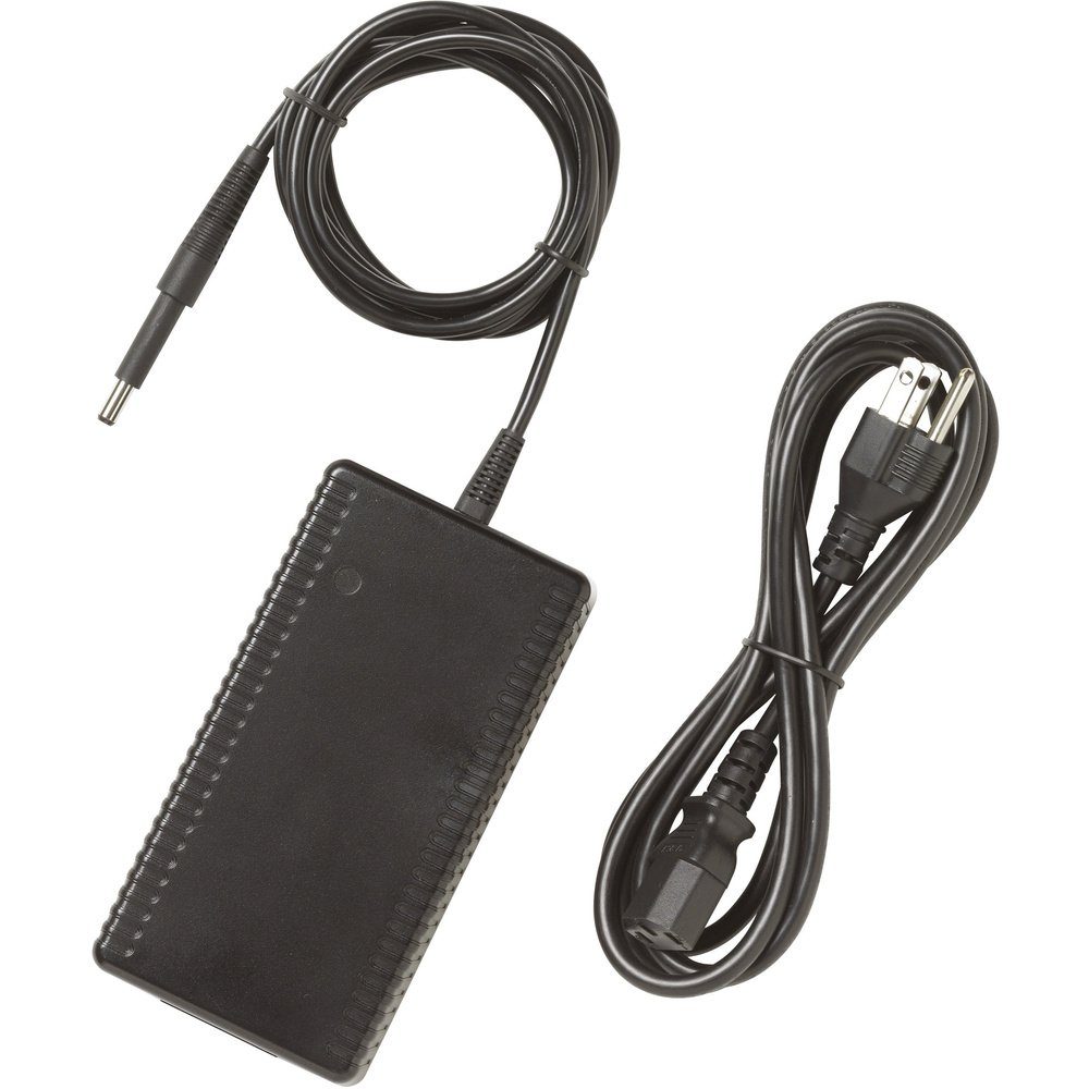 Spannungsprüfer Fluke 4542299 BC500 Ladegerät 1 St.